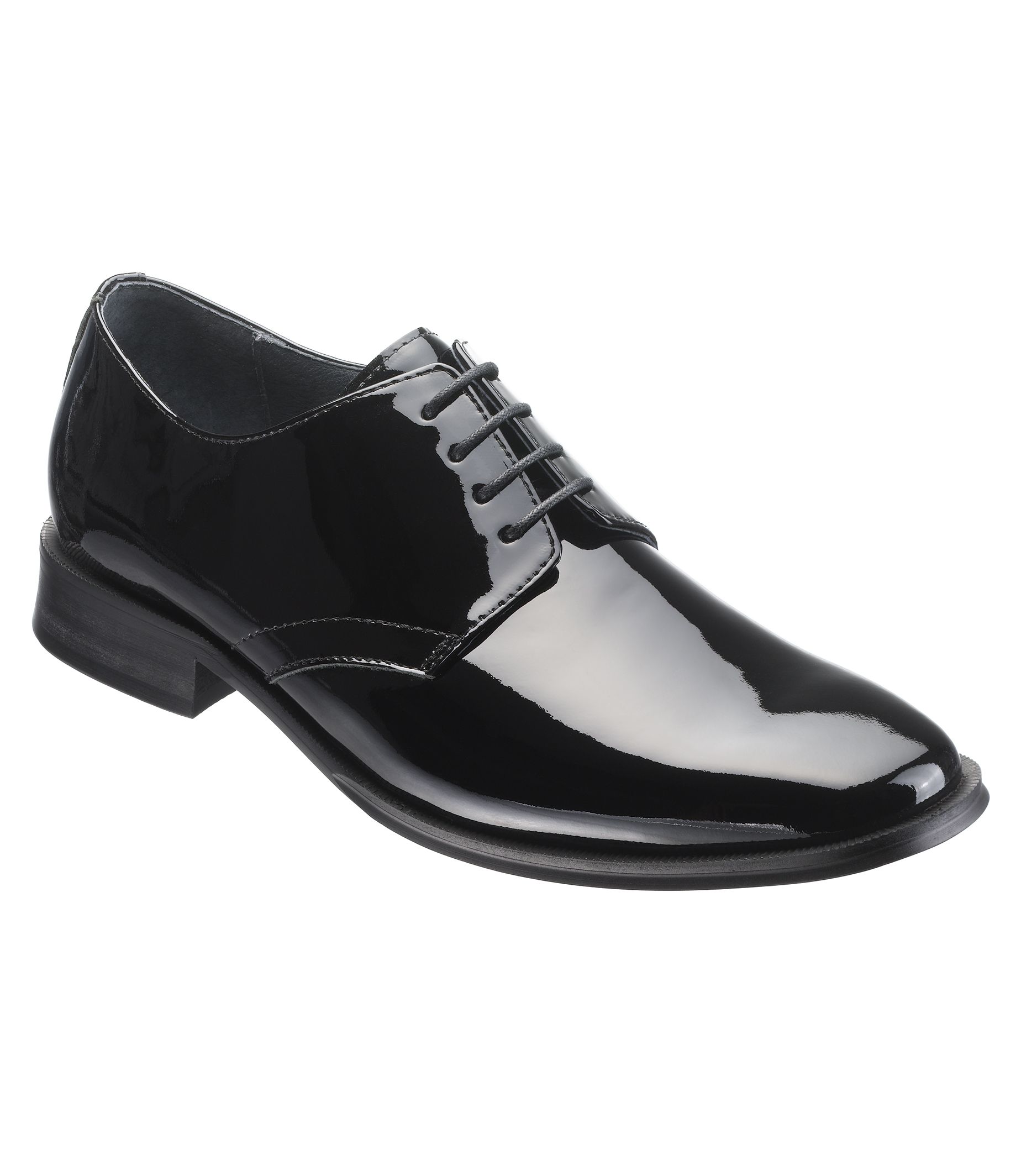 jos banks shoes