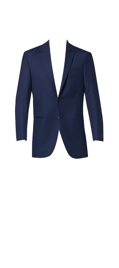 Vera hotsell wang suit