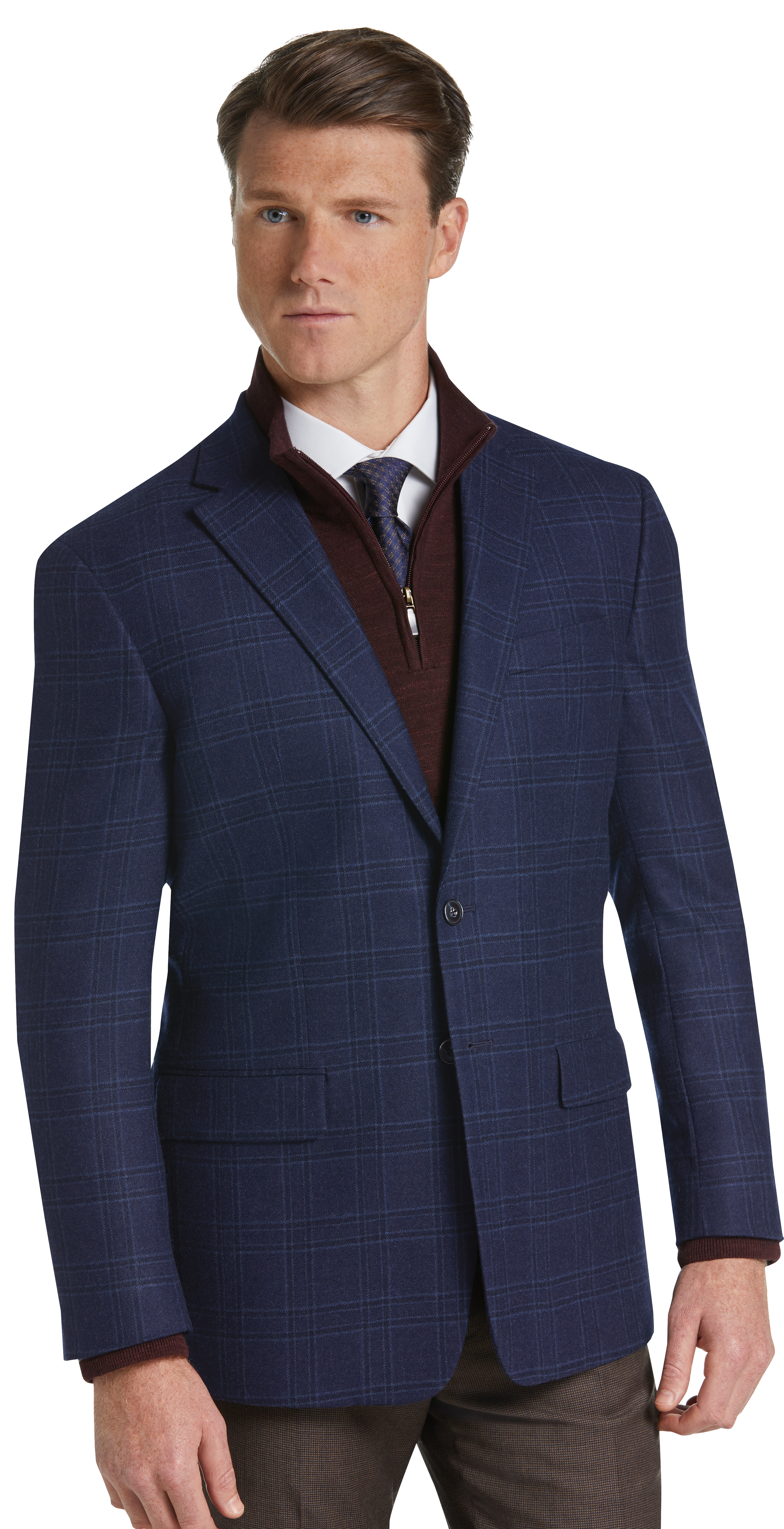 jos a bank sportcoat sale