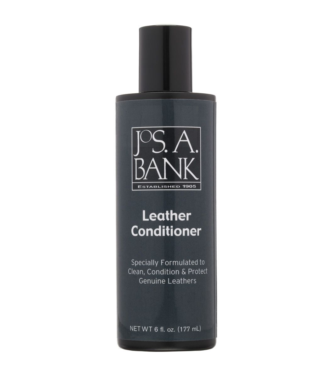 shoe moisturizer
