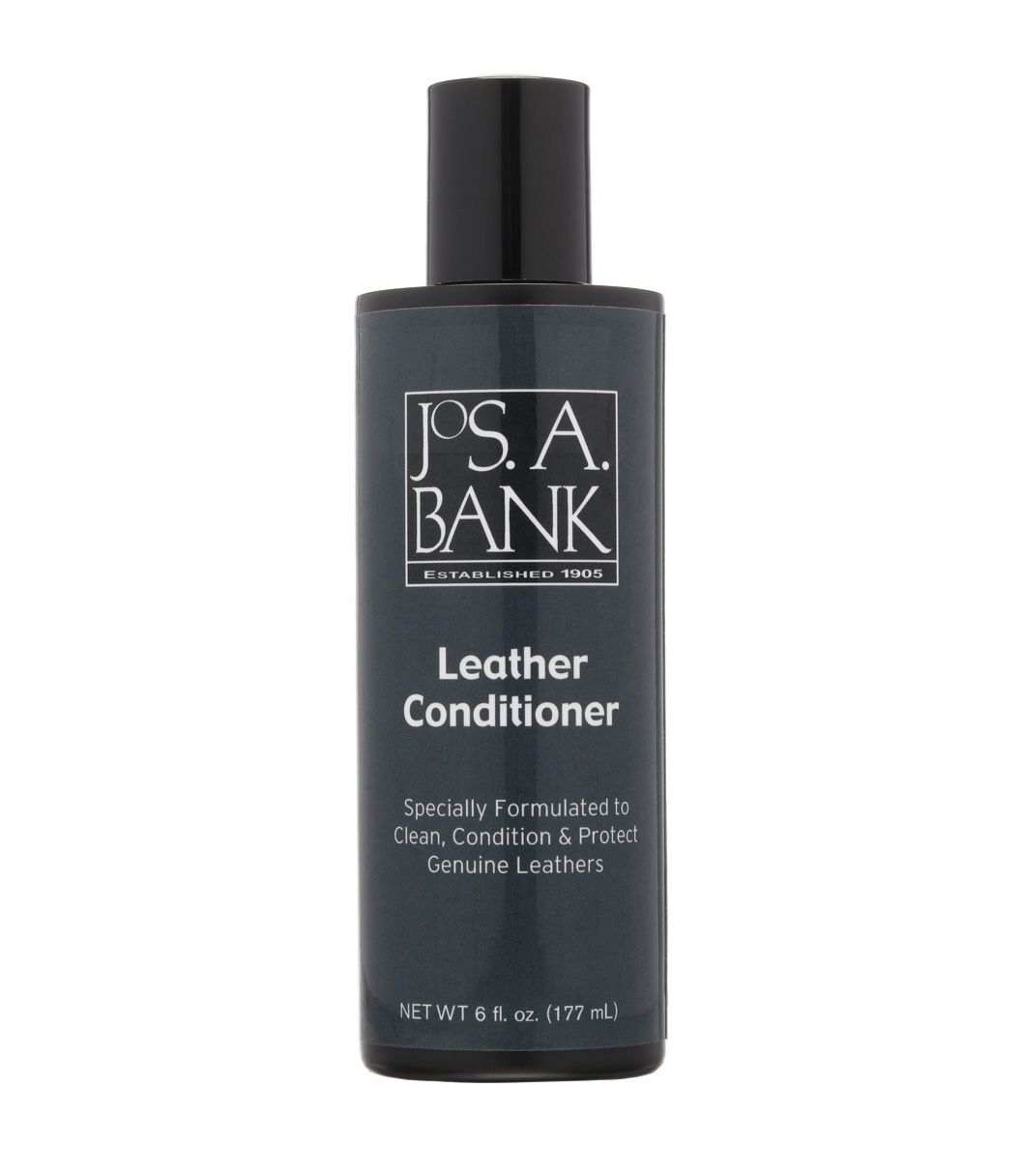 shoe-leather-conditioner-6-0-oz-lotion-clothing-shoe-care-jos-a-bank