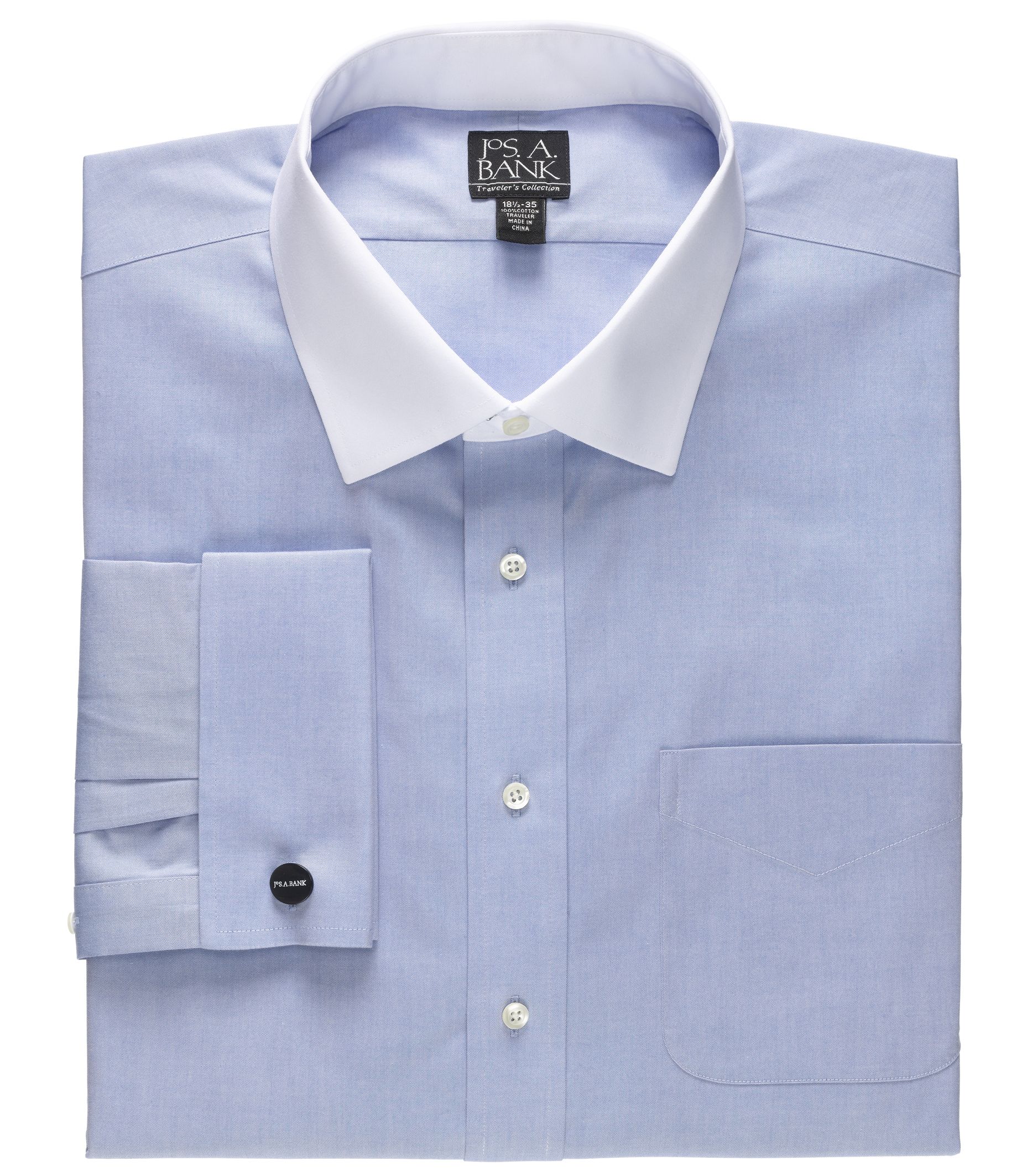 Mens Dress Shirt Color Guide Dreamworks