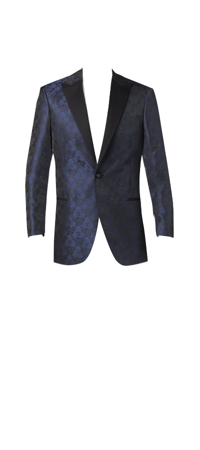 Egara hotsell dinner jacket