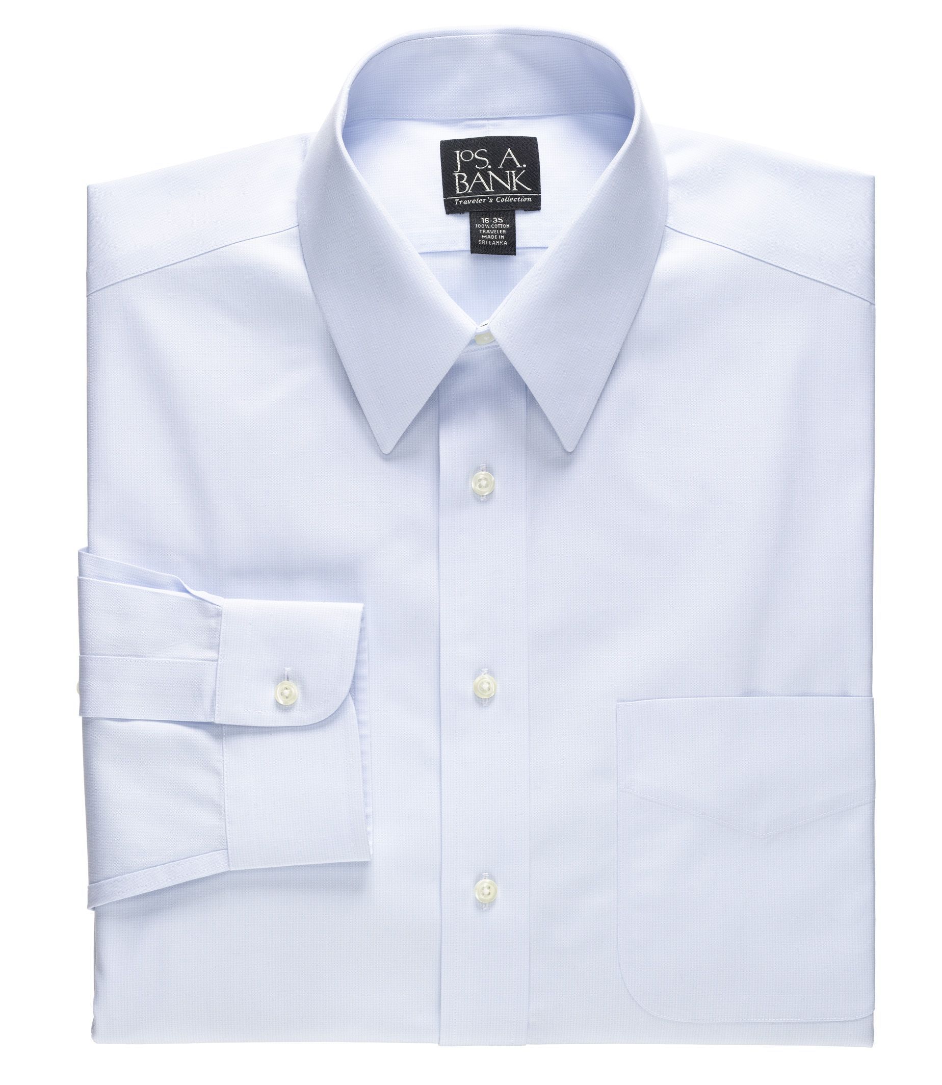 point zero dress shirts