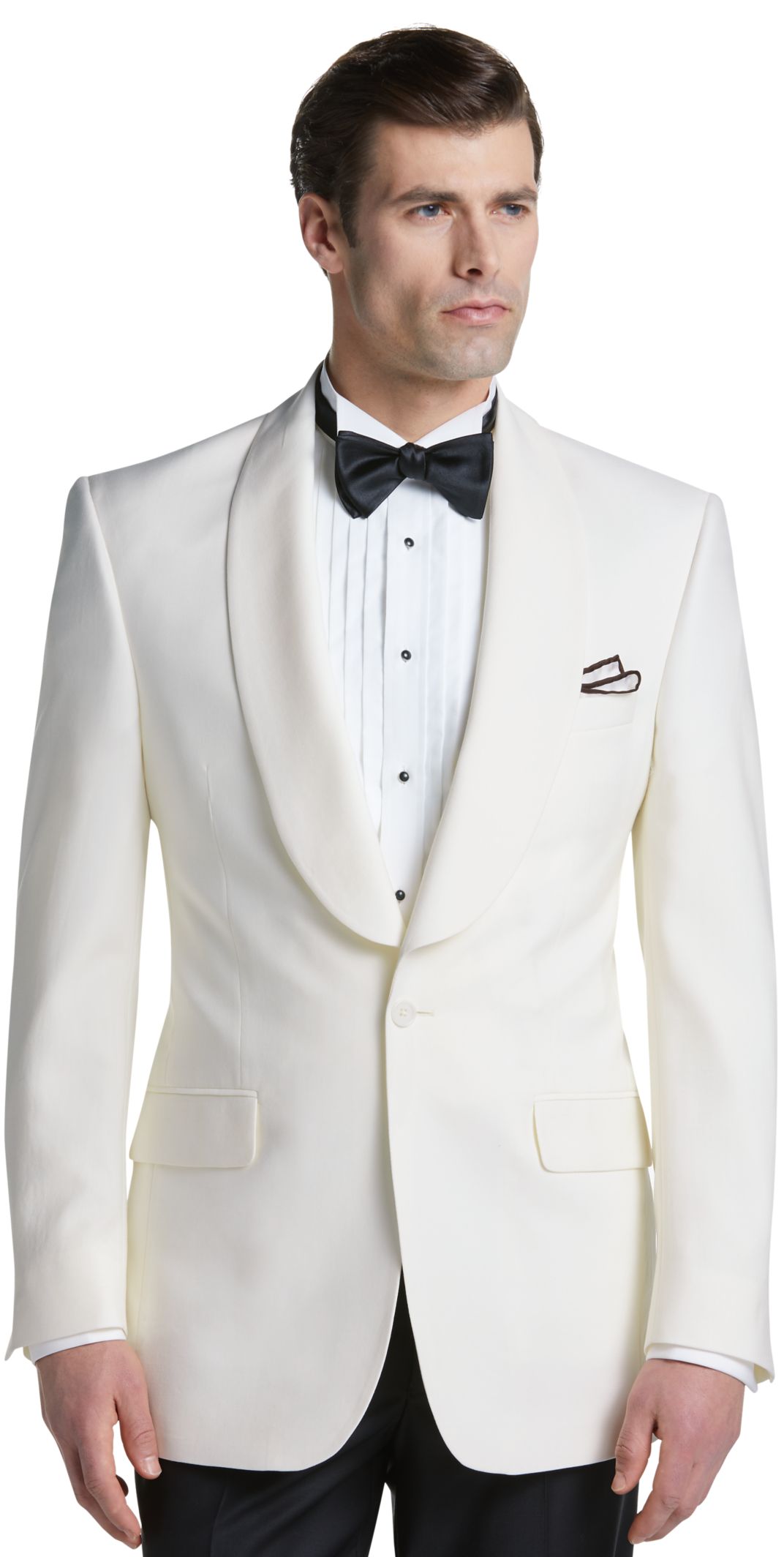 Jos A Bank Traditional Fit Tuxedo Jacket Buy A Tuxedo Jos A Bank