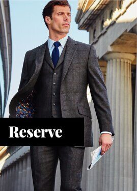 Custom Suits Custom Dress Shirts Custom Clothing For Men Jos