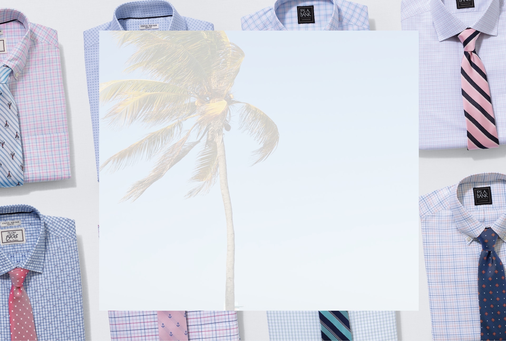 casual dress near me