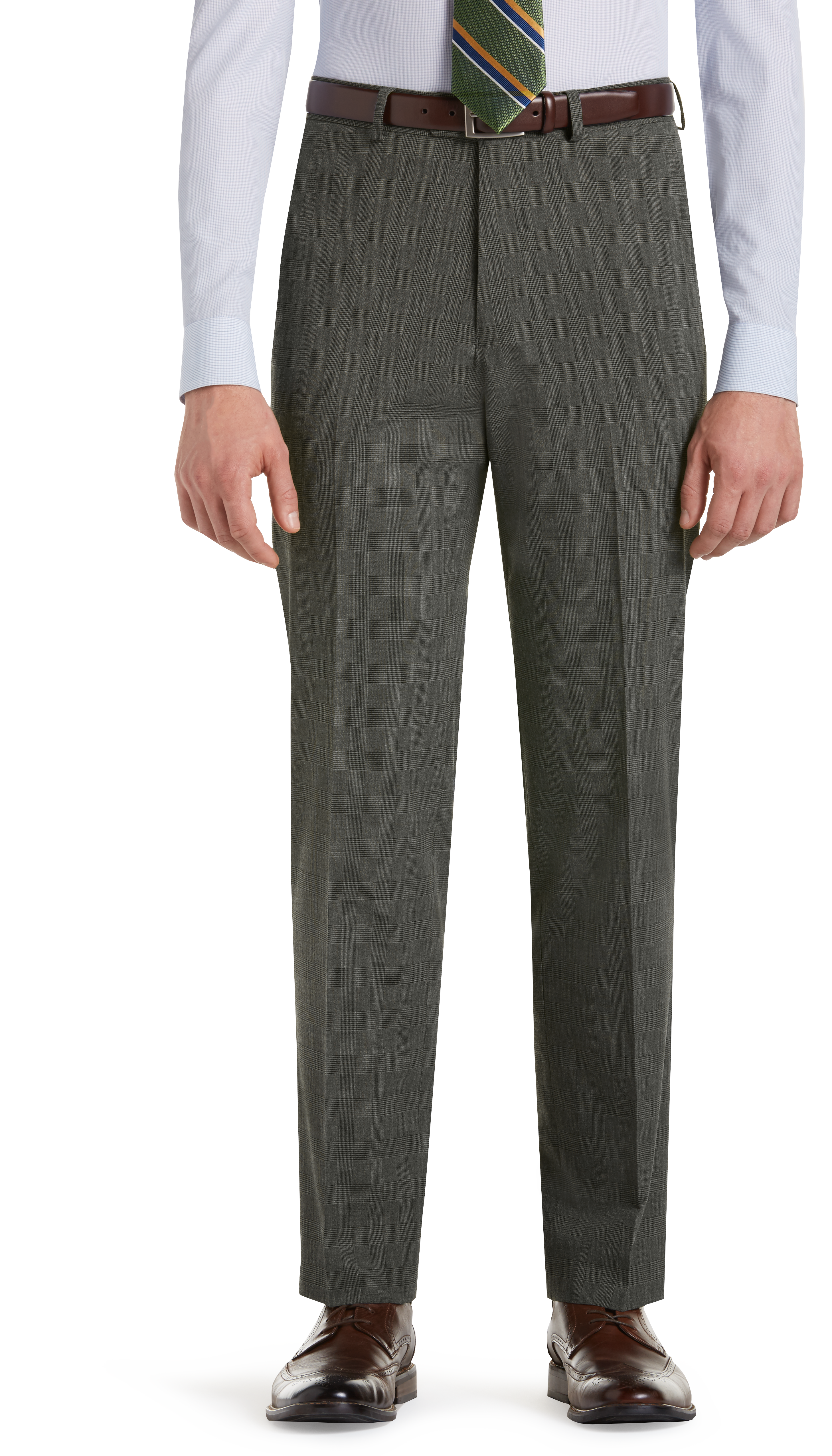 best tailored pants