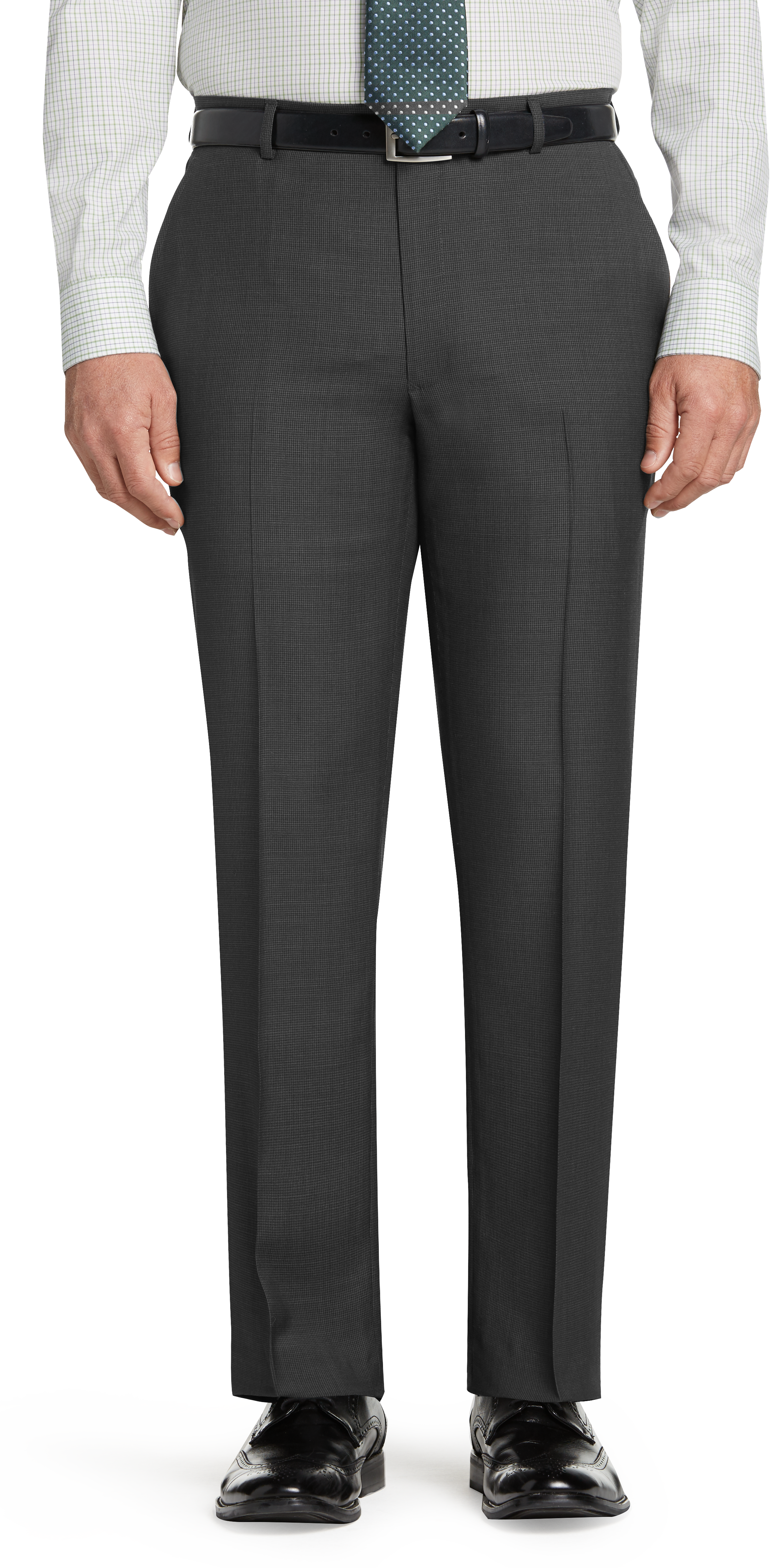 br traveler pants