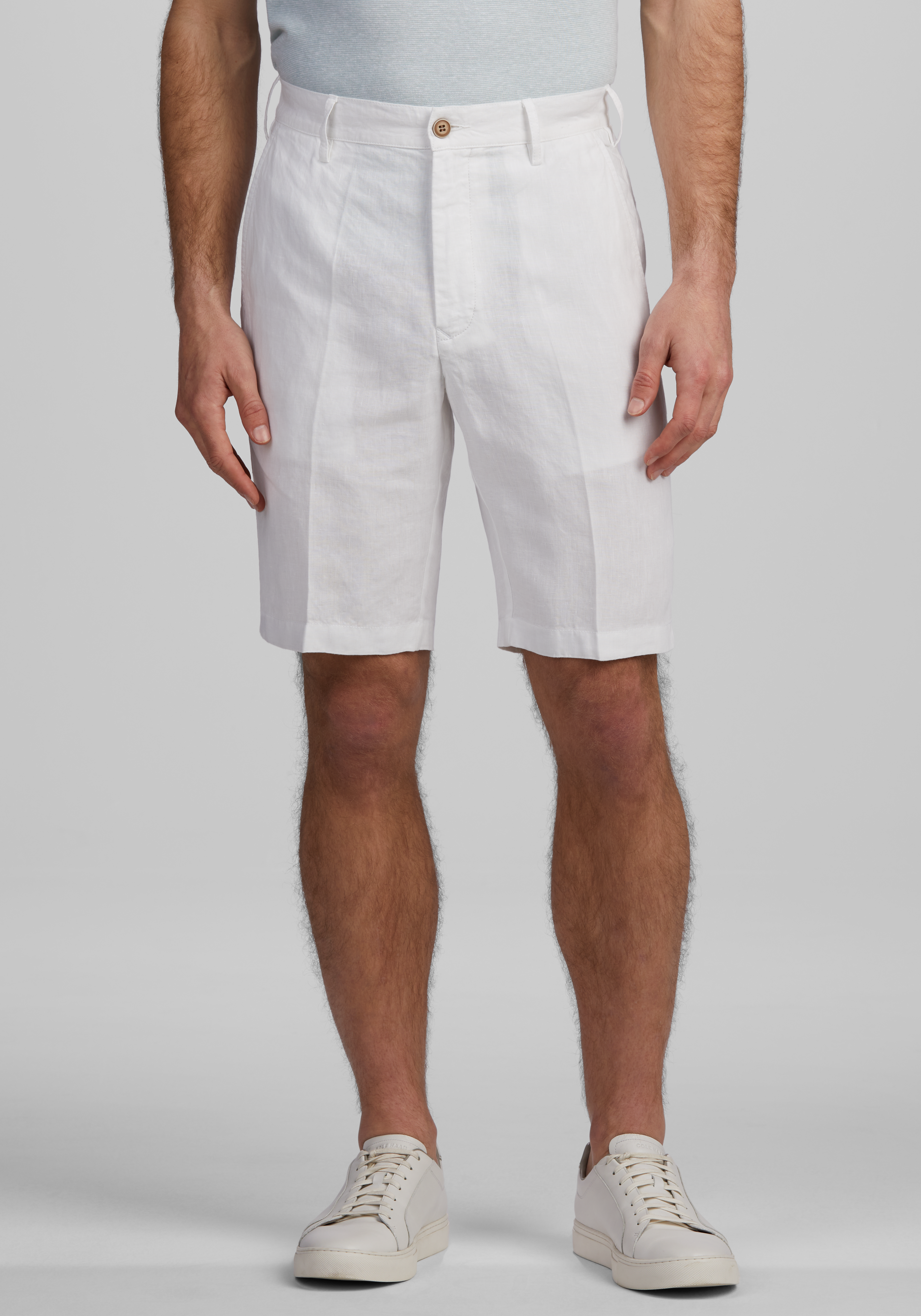 patagonia moc hybrid shorts