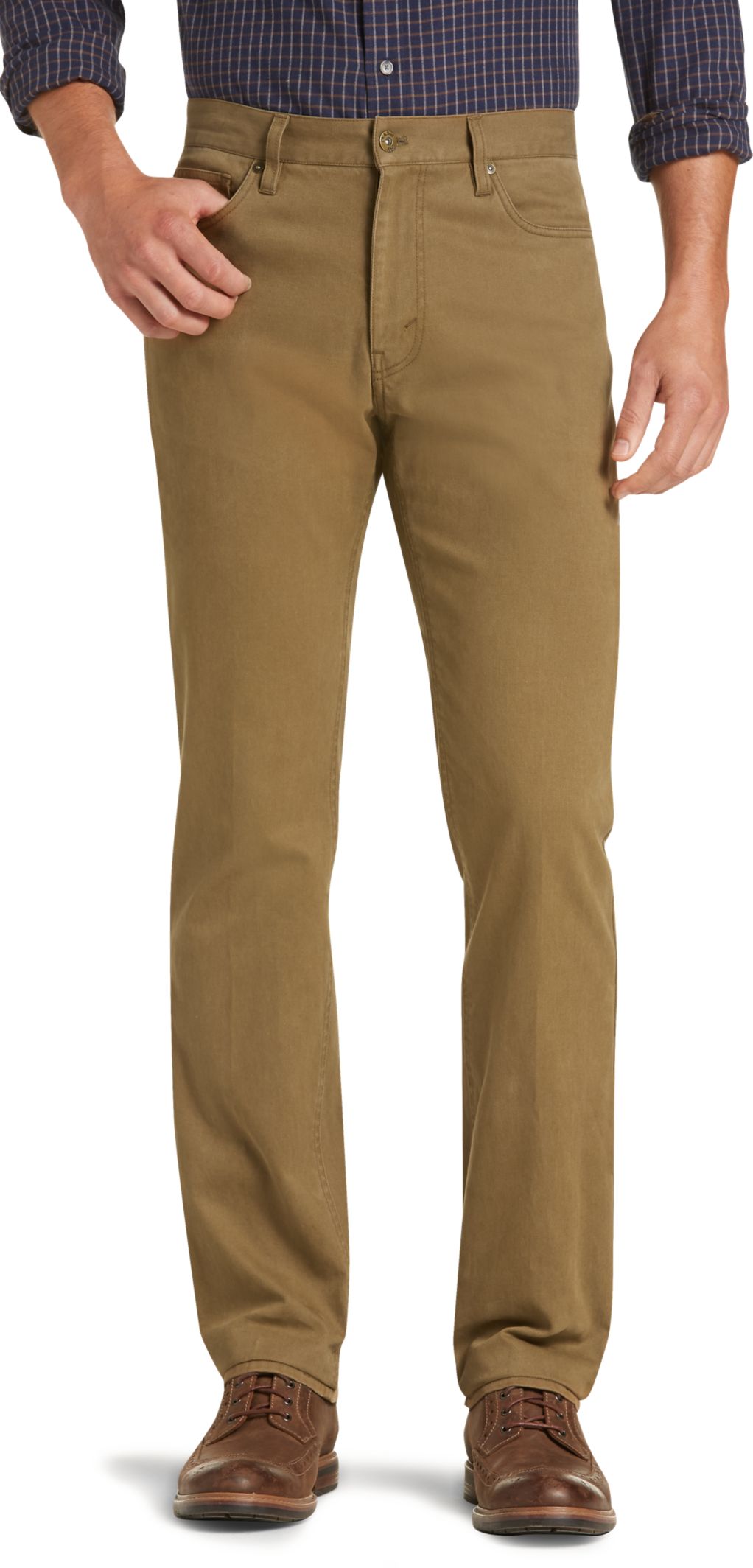member's mark sweatpants