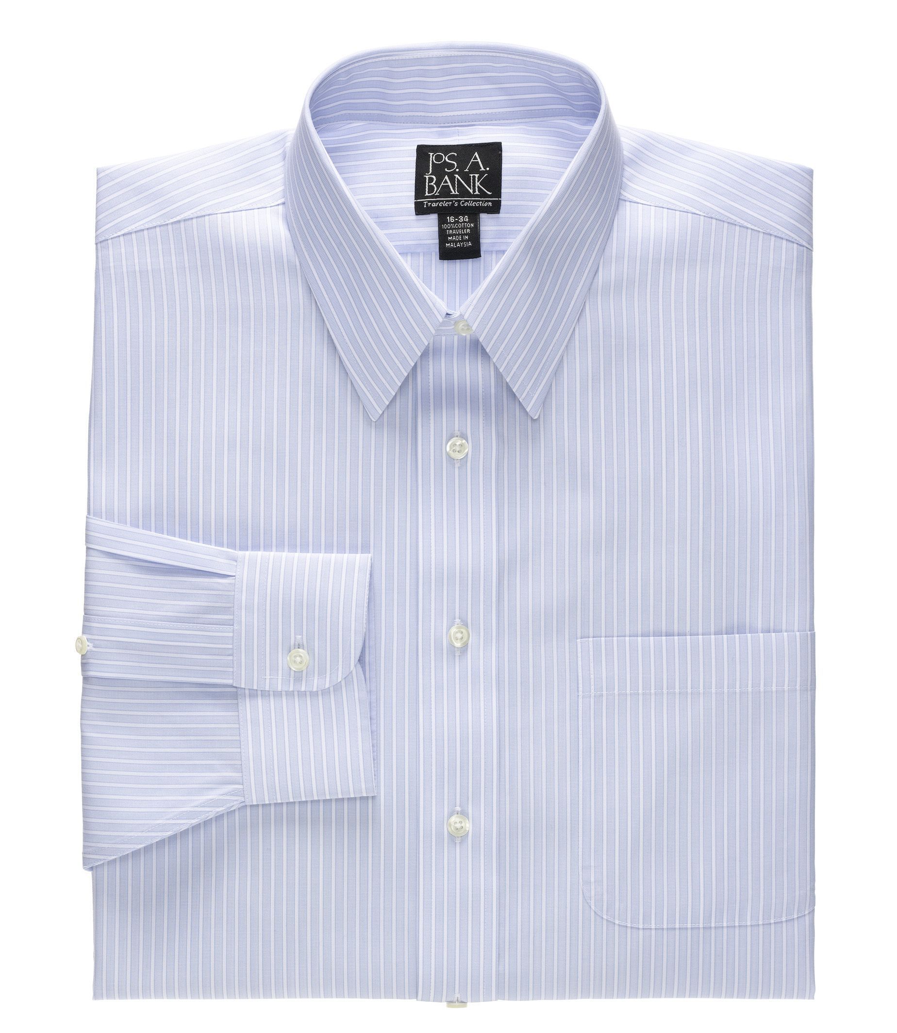 express mens shirts slim fit