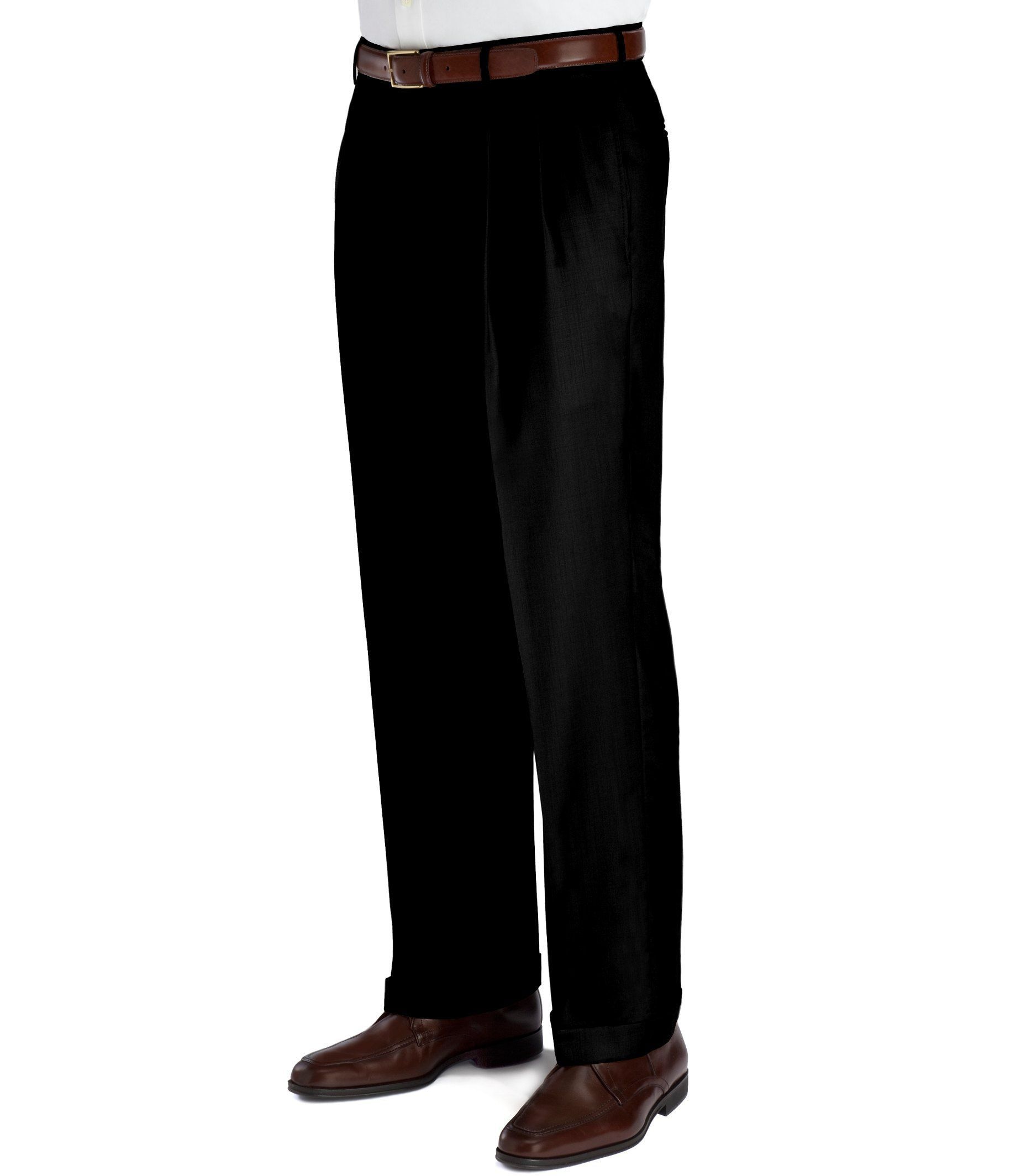 dress pants for tall skinny guys