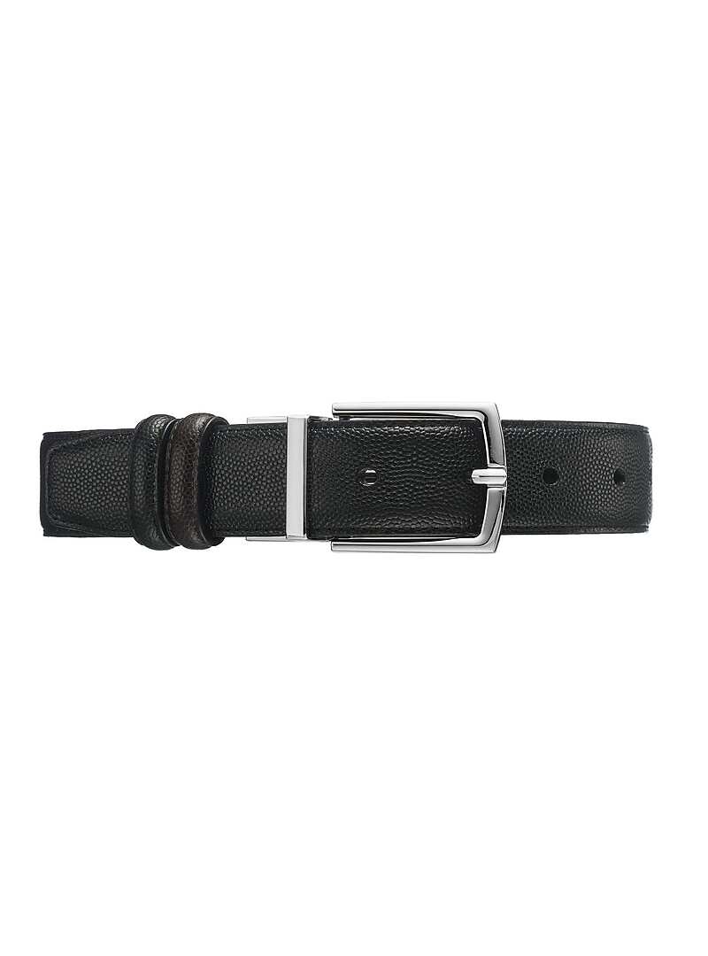 jos a bank belts