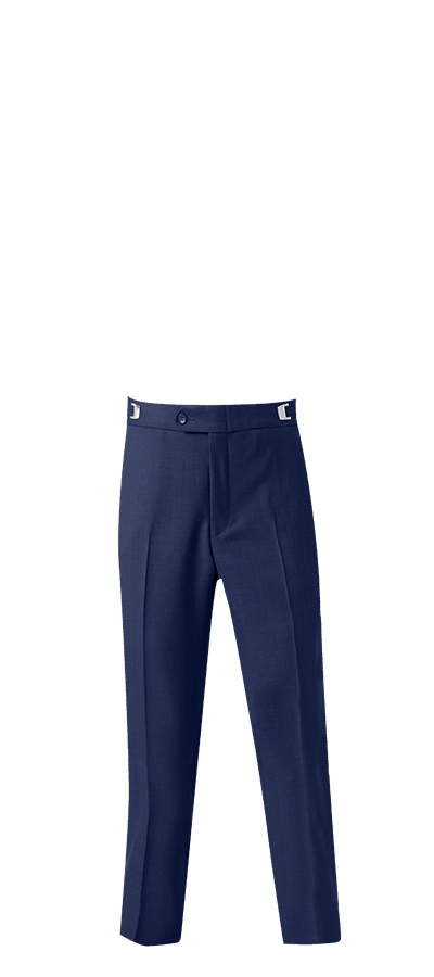 新素材新作 sunsea 18ss snm blue jacket pants 3 suit セットアップ - phlf.org