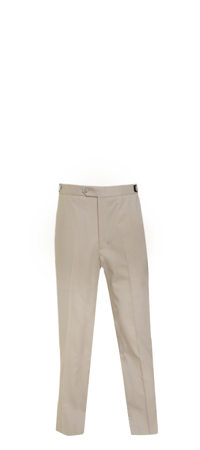 Buy Tuko-Tan Color Formal pant36 at
