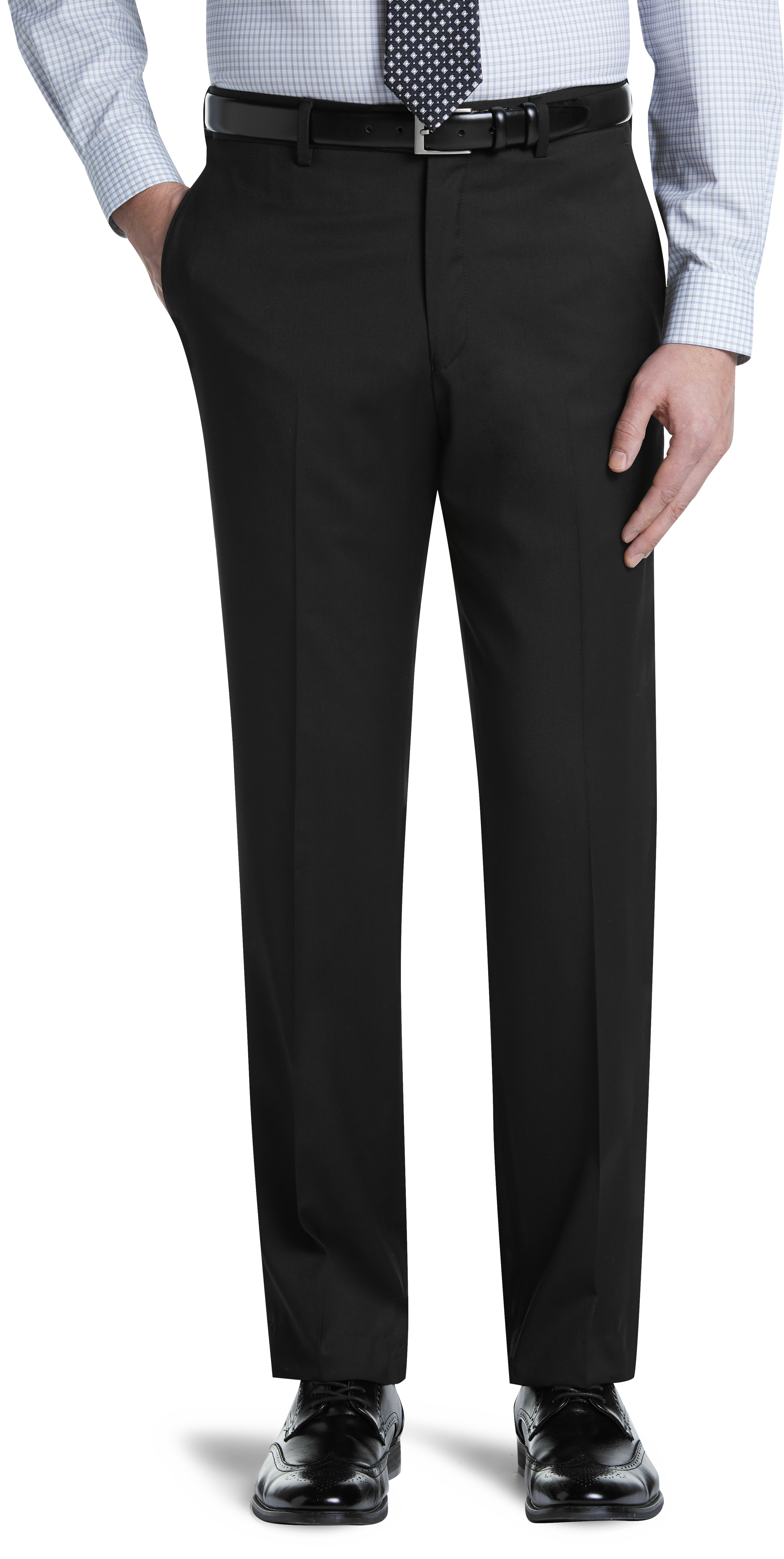 tailored-fit-flat-front-dress-pants-men-s-dress-pants-jos-a-bank