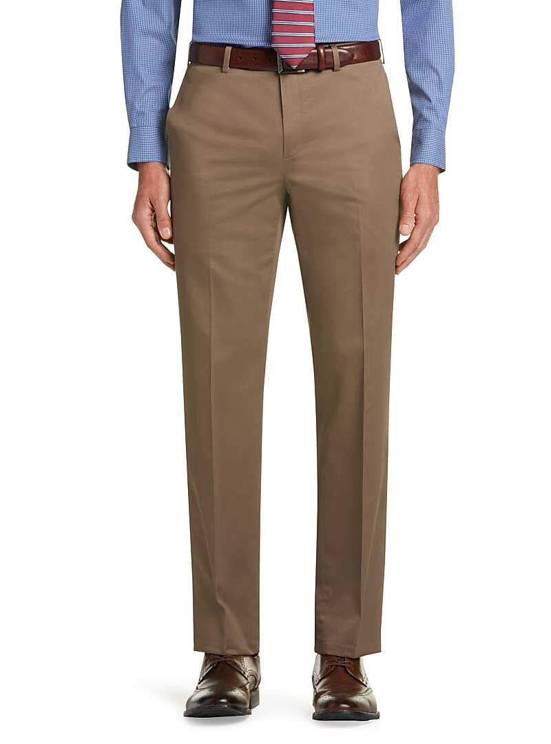 big and tall beach pants