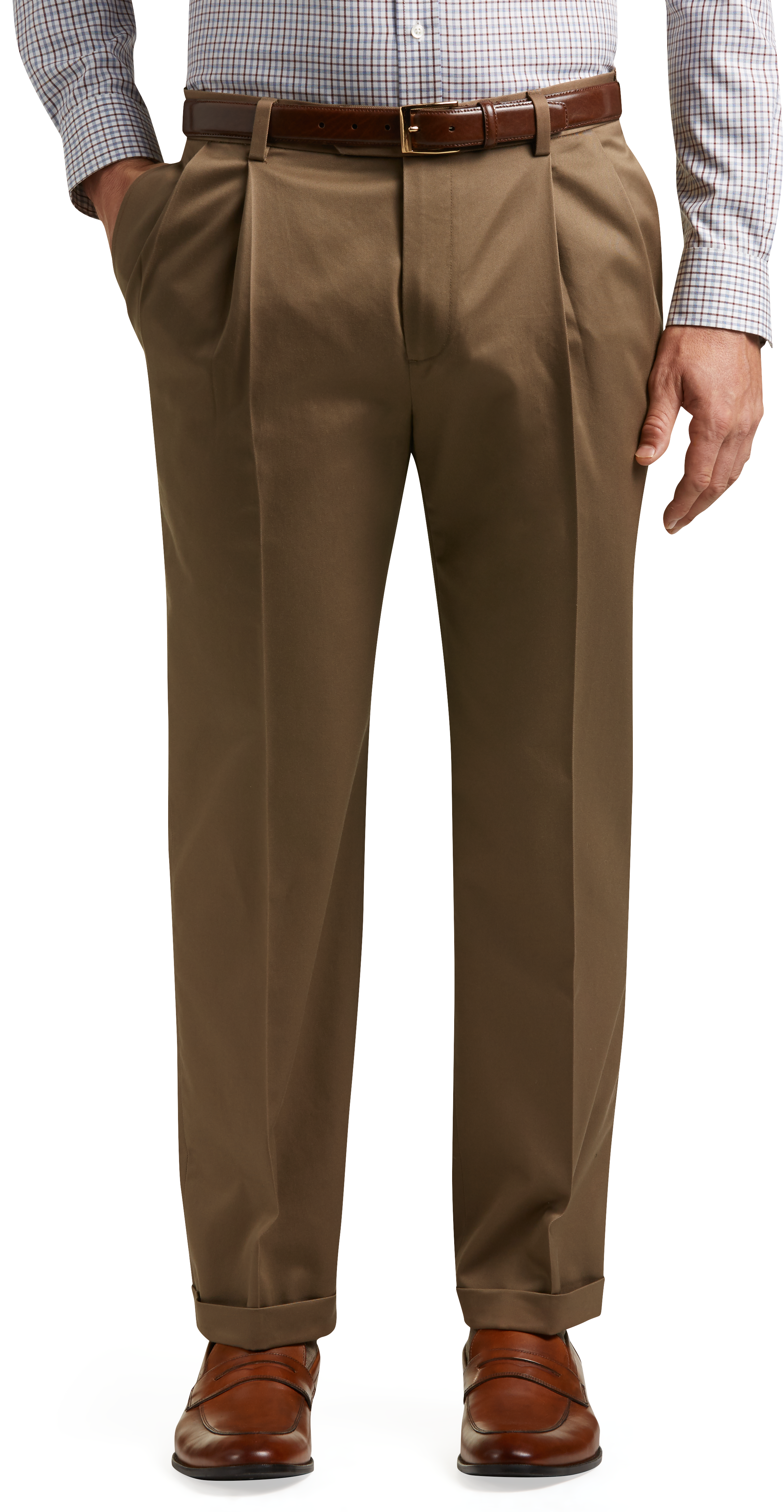 cheap travel pants