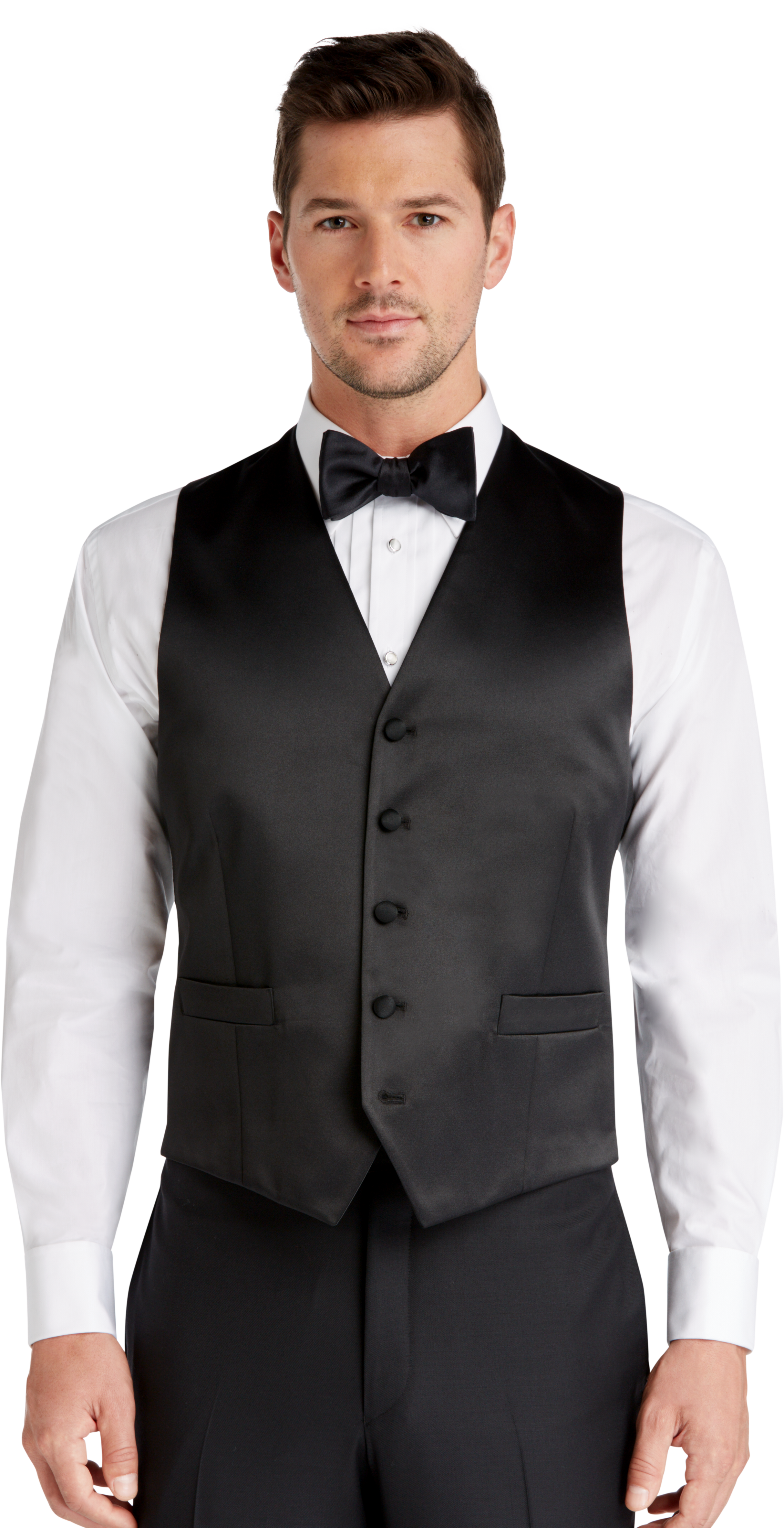 cocktail attire no jacket