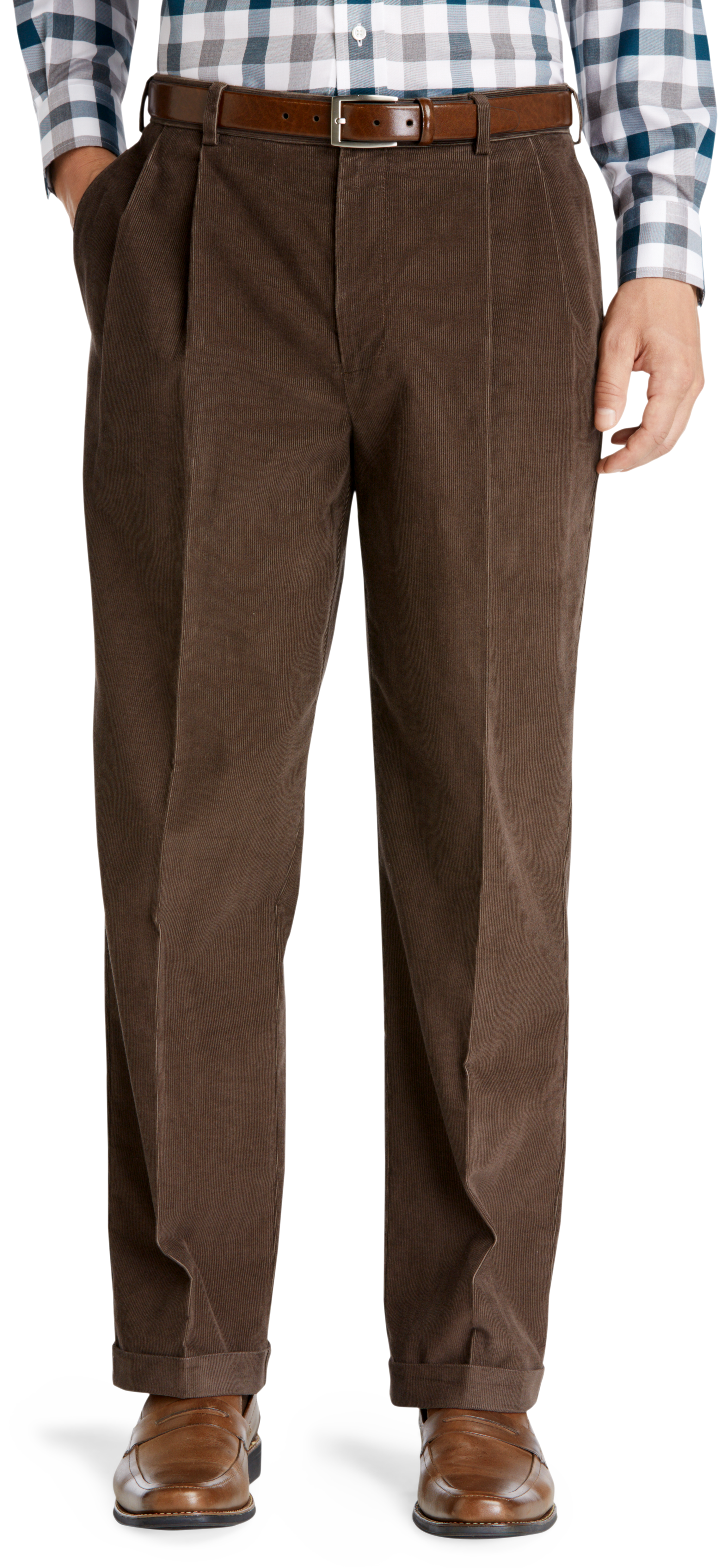 Download Men's Pants, Slacks & Trousers | JoS. A. Bank Clothiers