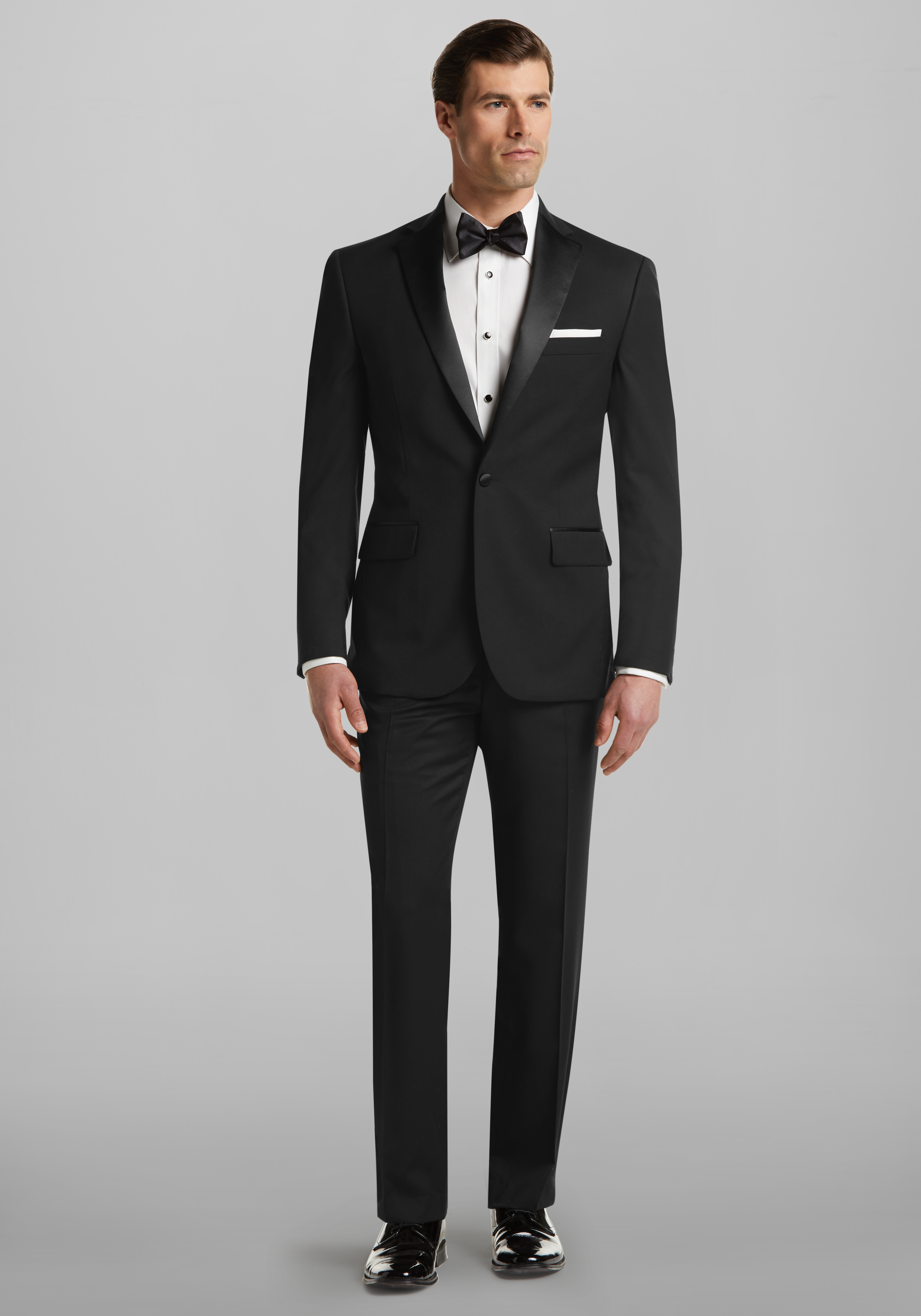 Tuxedos Formalwear Shop Men S Formal Suit Attire Jos A Bank