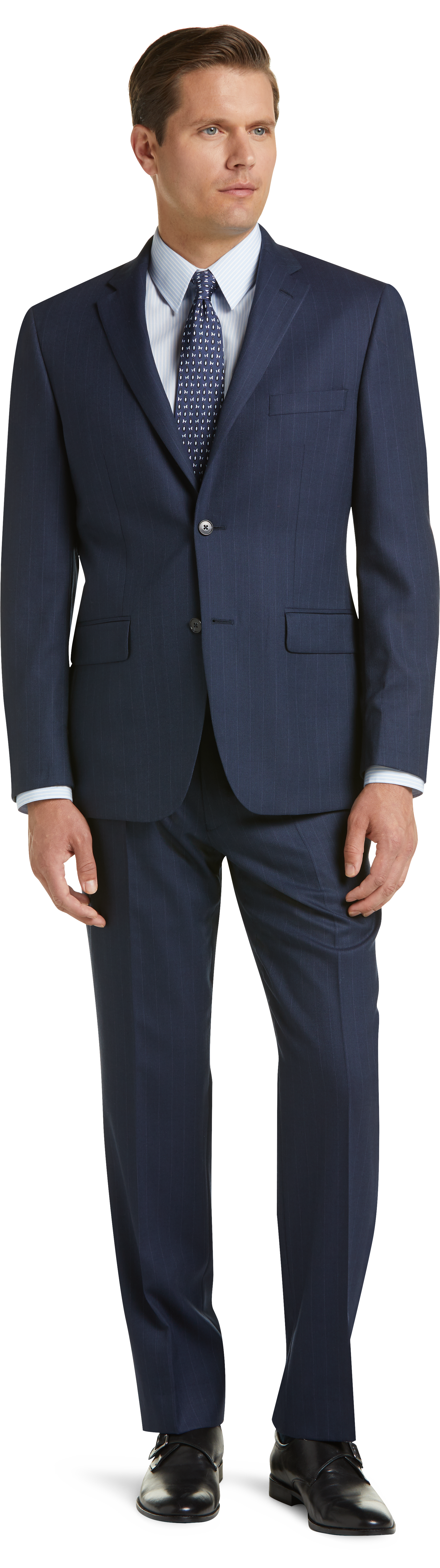 Shop Men S Clearance Suits Dress Shirts Clothing Jos A Bank