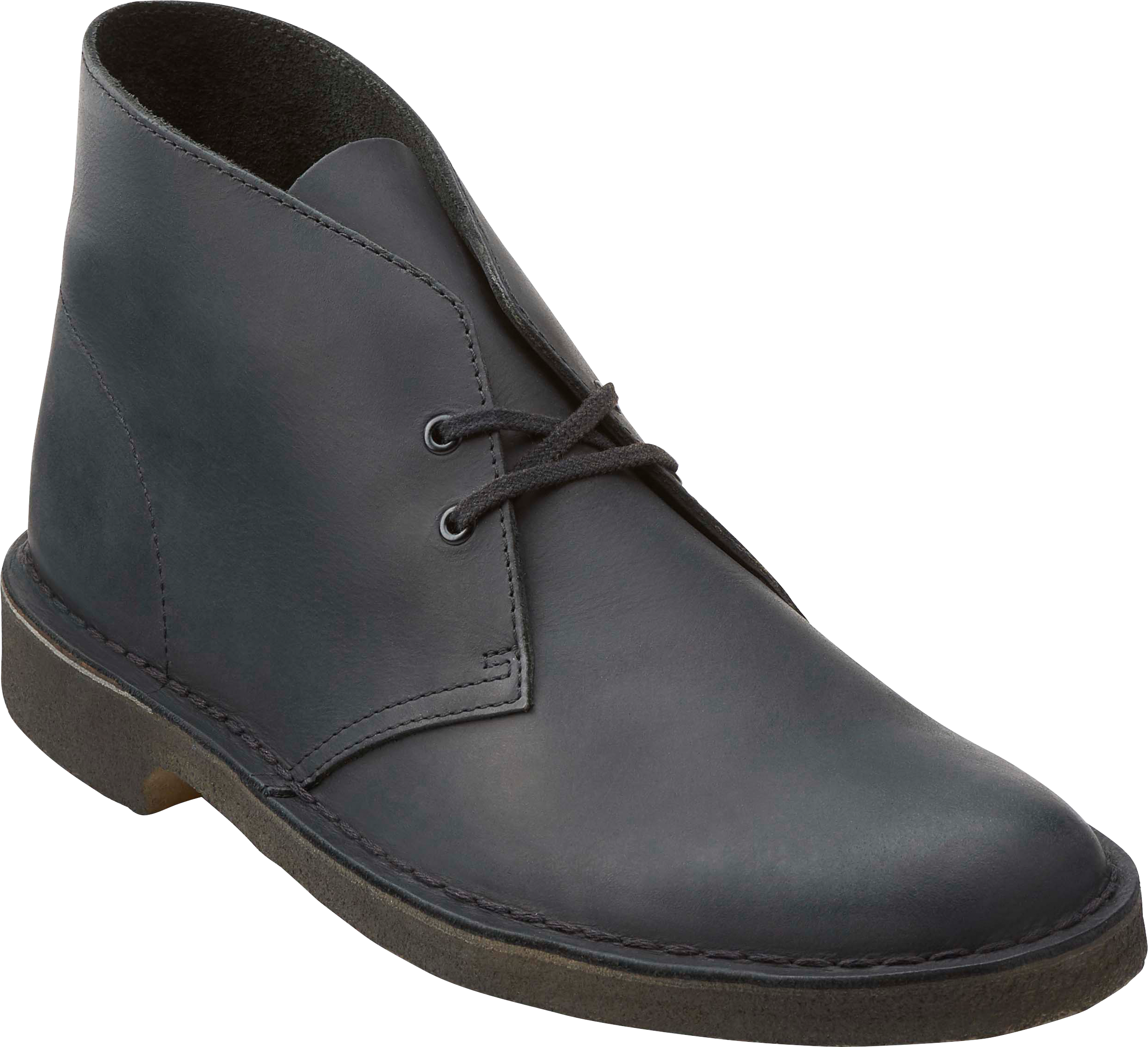 Clarks Desert Boots All Shoes Jos A Bank