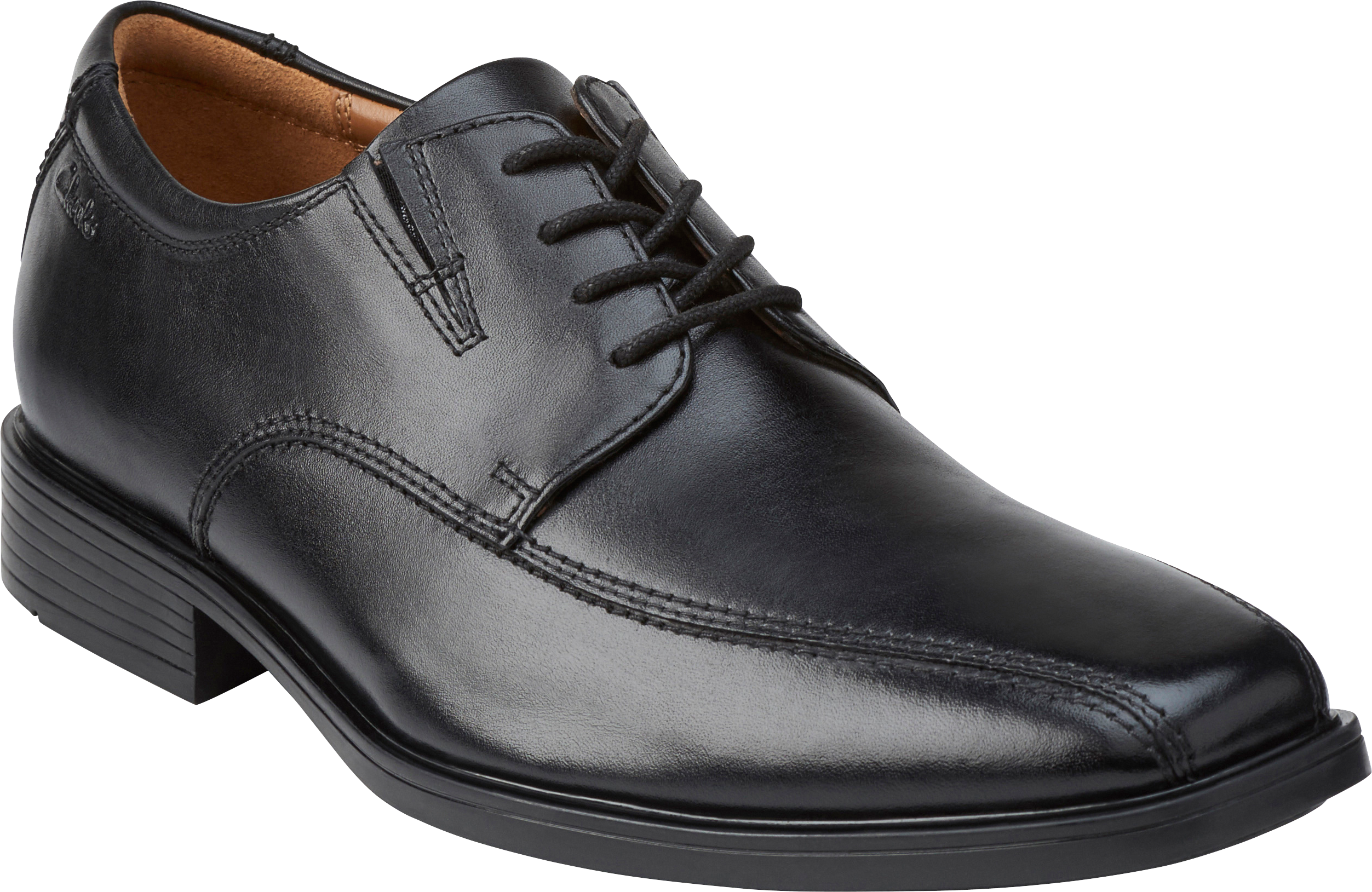 tsc clarks clearance