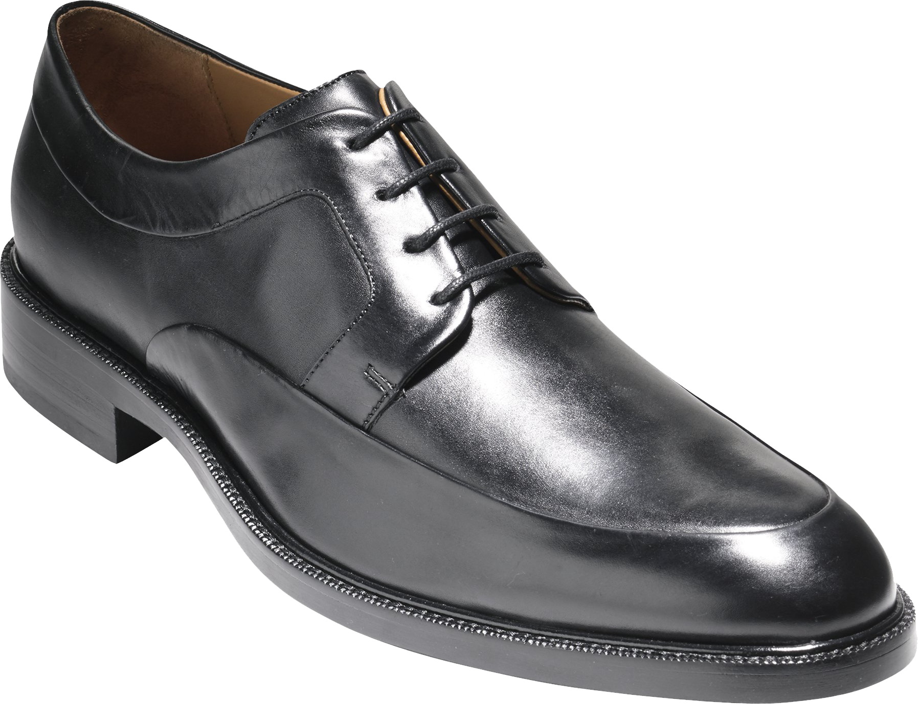 cole haan oxfords