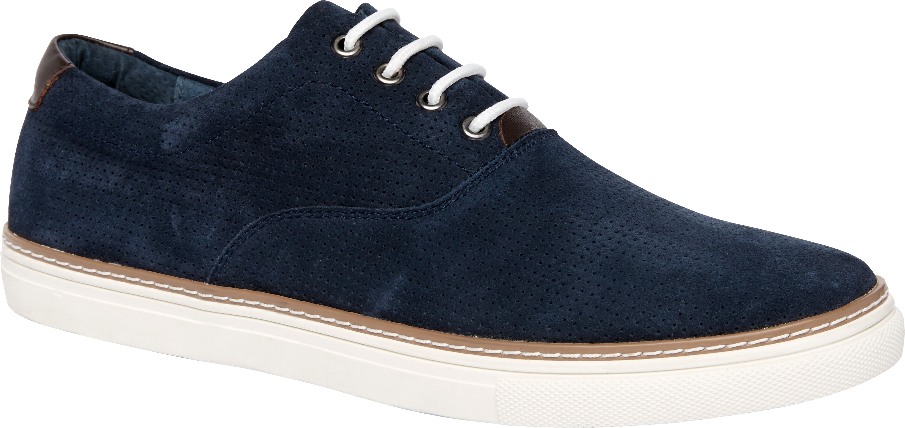 jos a bank clearance shoes