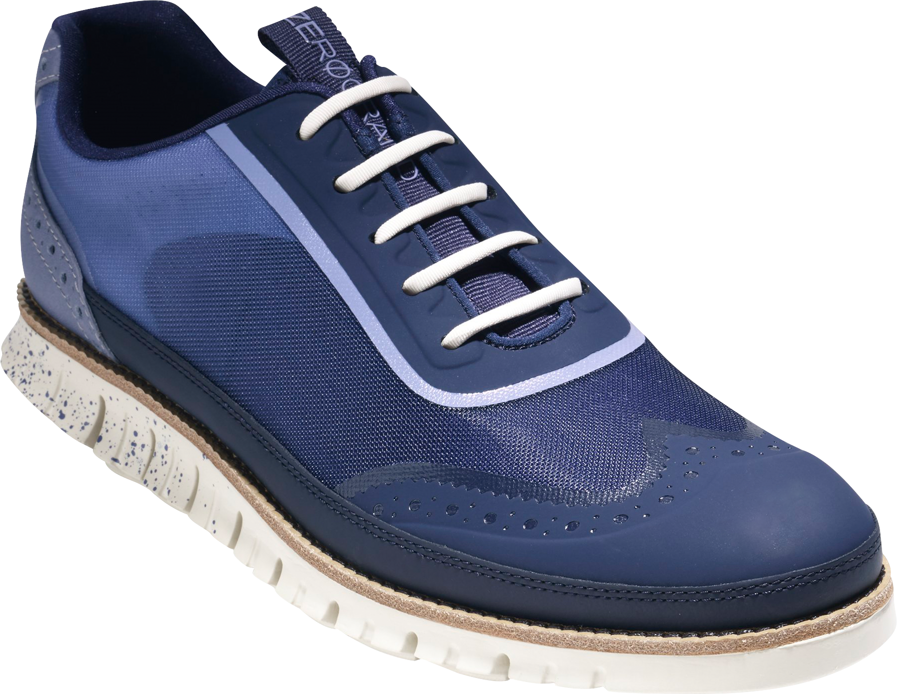 cole haan mesh