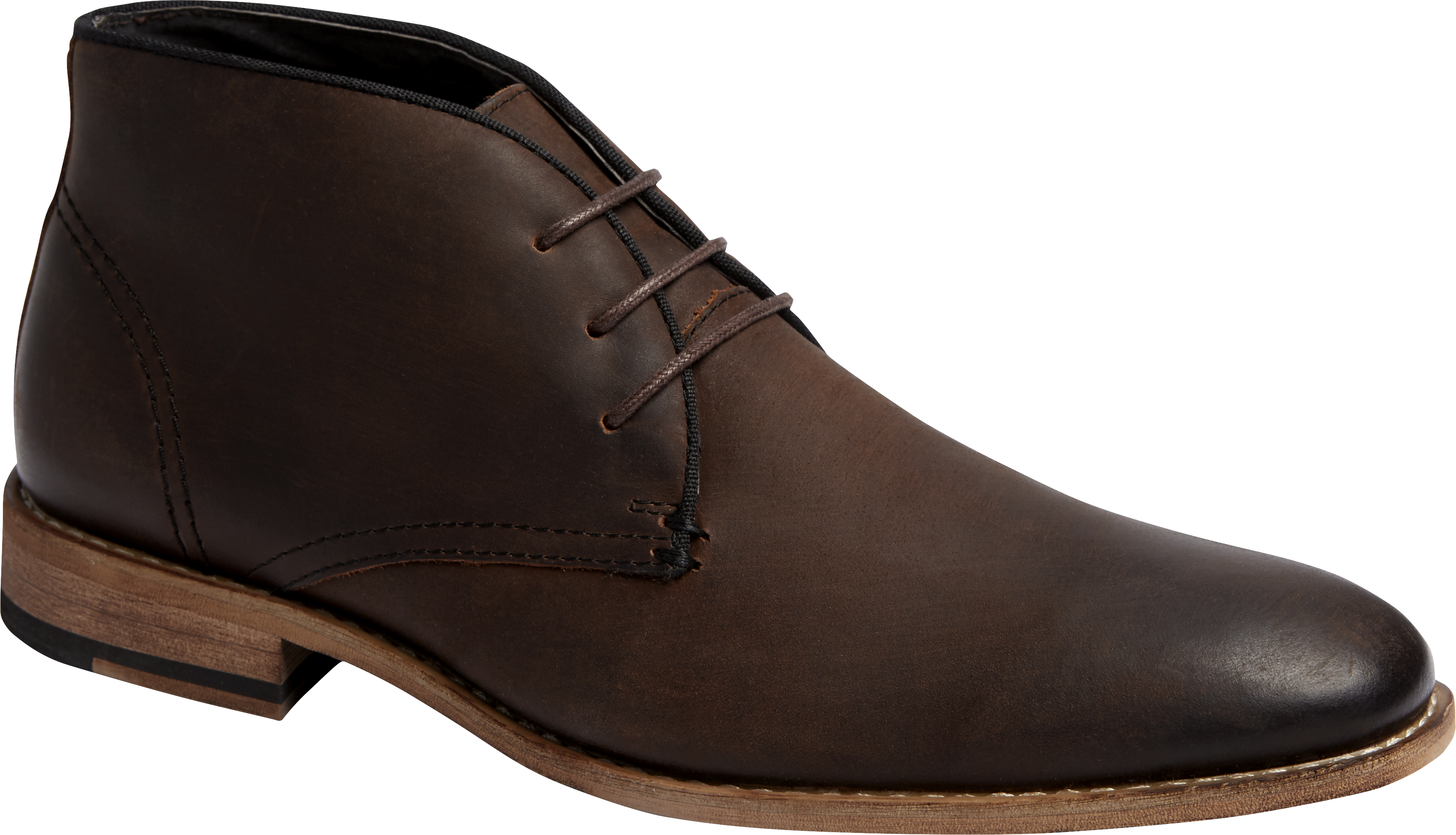 payless chukka boots