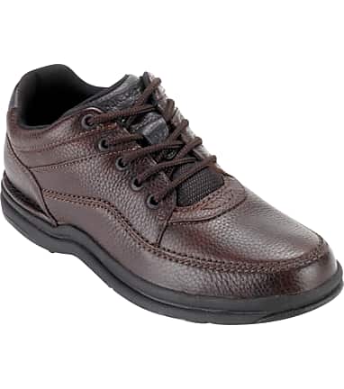 World Tour Walking Shoes By Rockport Clearance Clearance Shoes