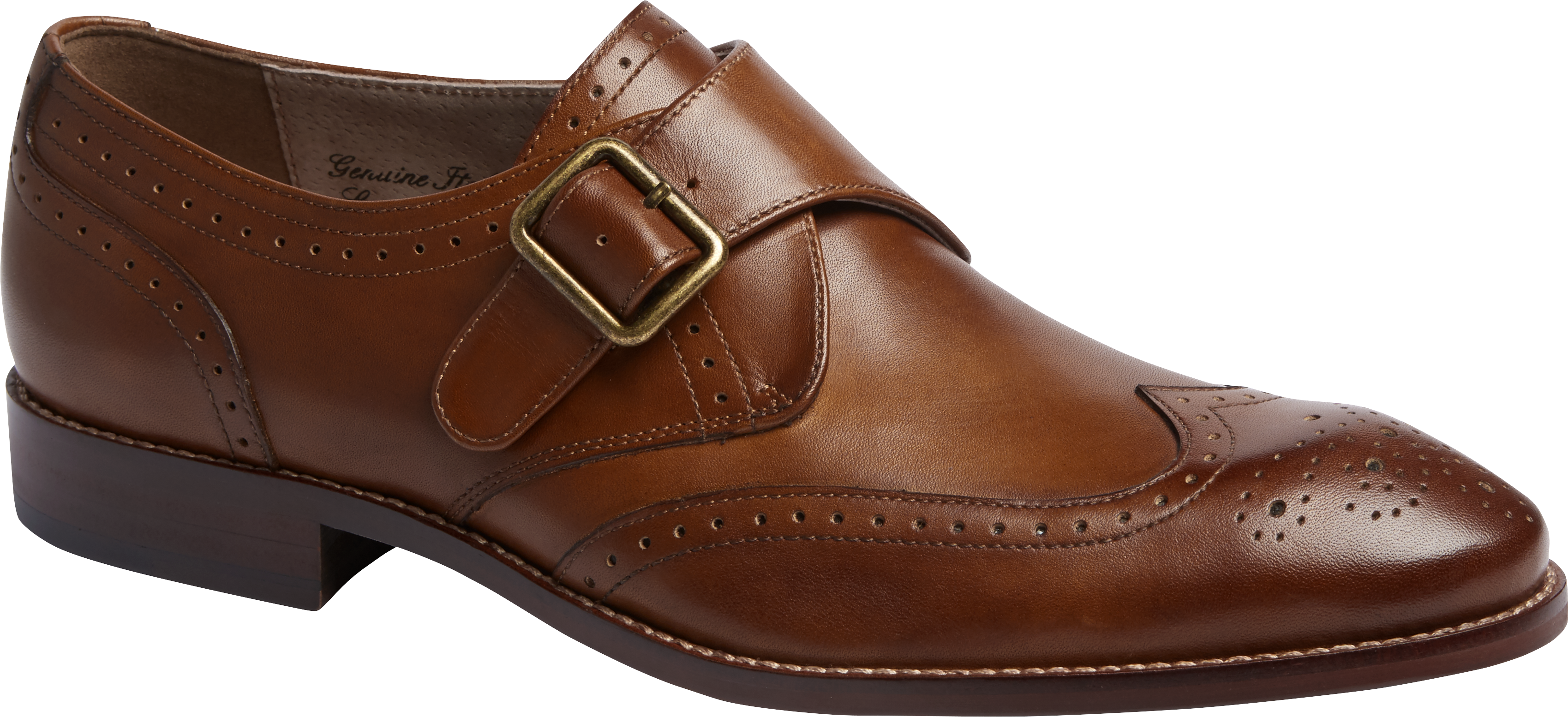 joseph abboud shoes amazon