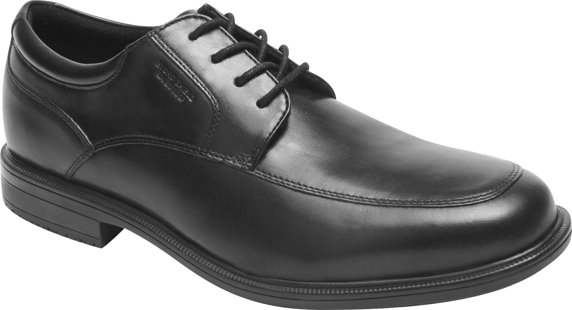 Rockport Essential Details Apron Toe Oxfords - Rockport | Jos A Bank