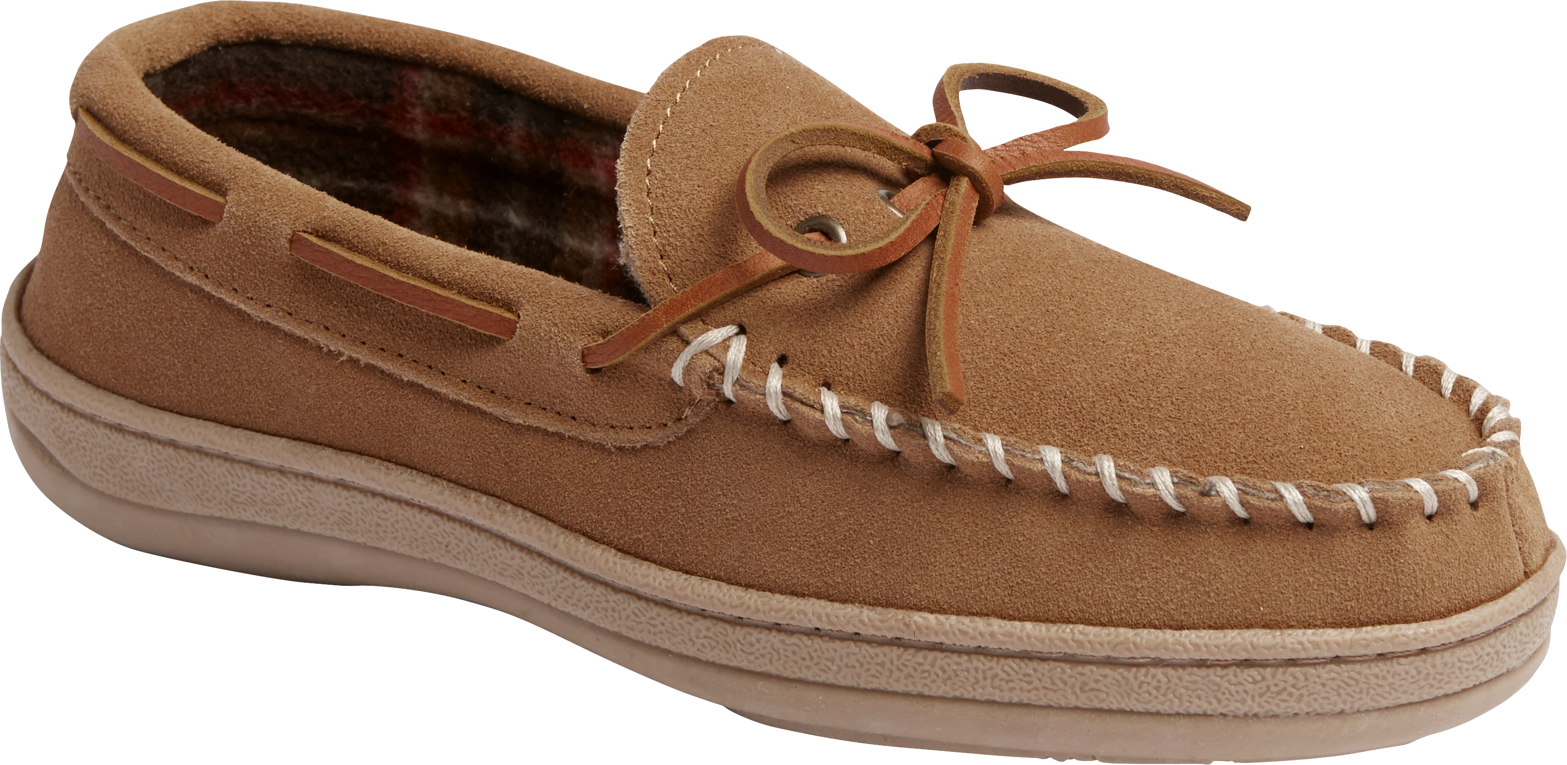jos banks shoes