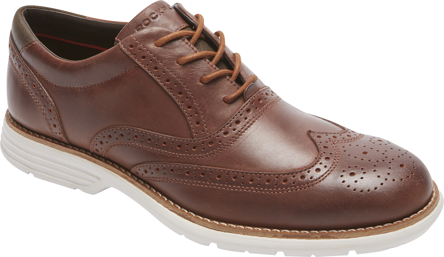 rockport total motion fusion