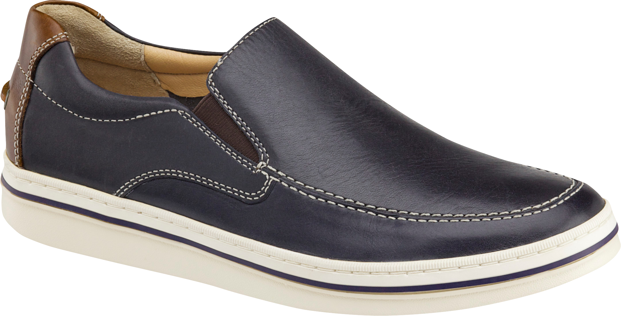 amazon johnston murphy shoes