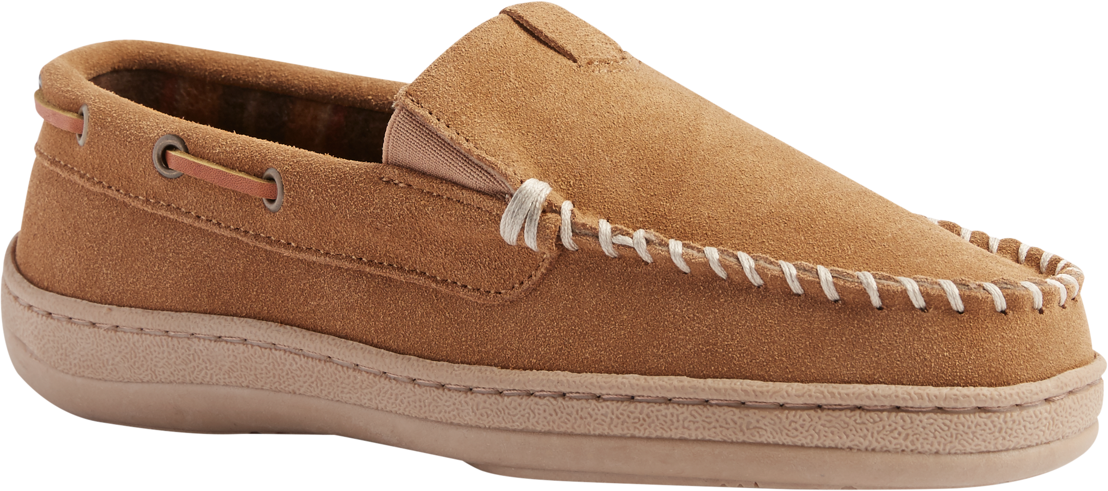 jos banks shoes