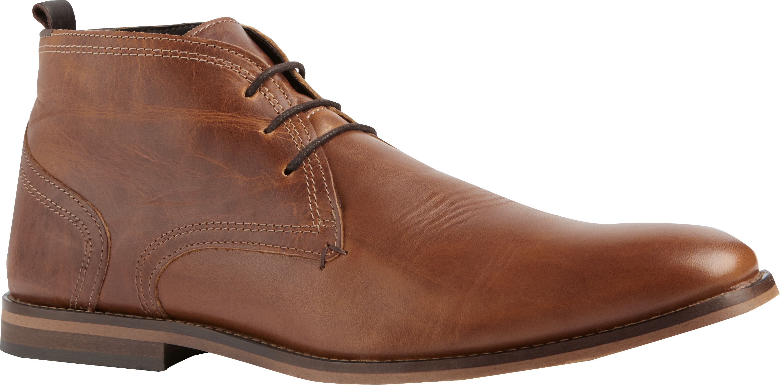 jos a bank clearance shoes
