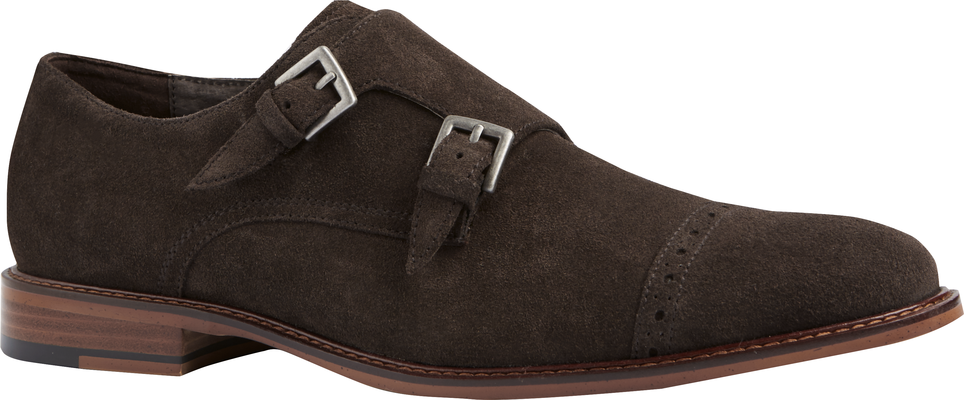 jos a bank clearance shoes