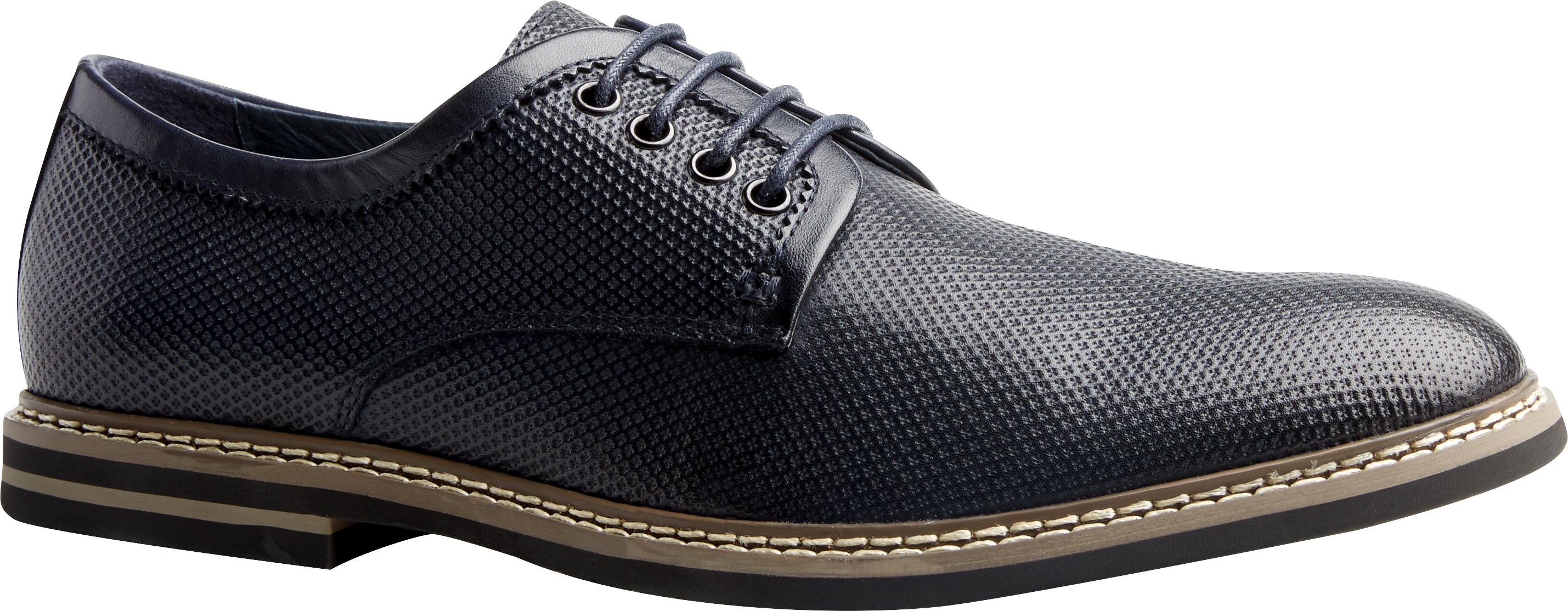 joseph abboud shoes amazon