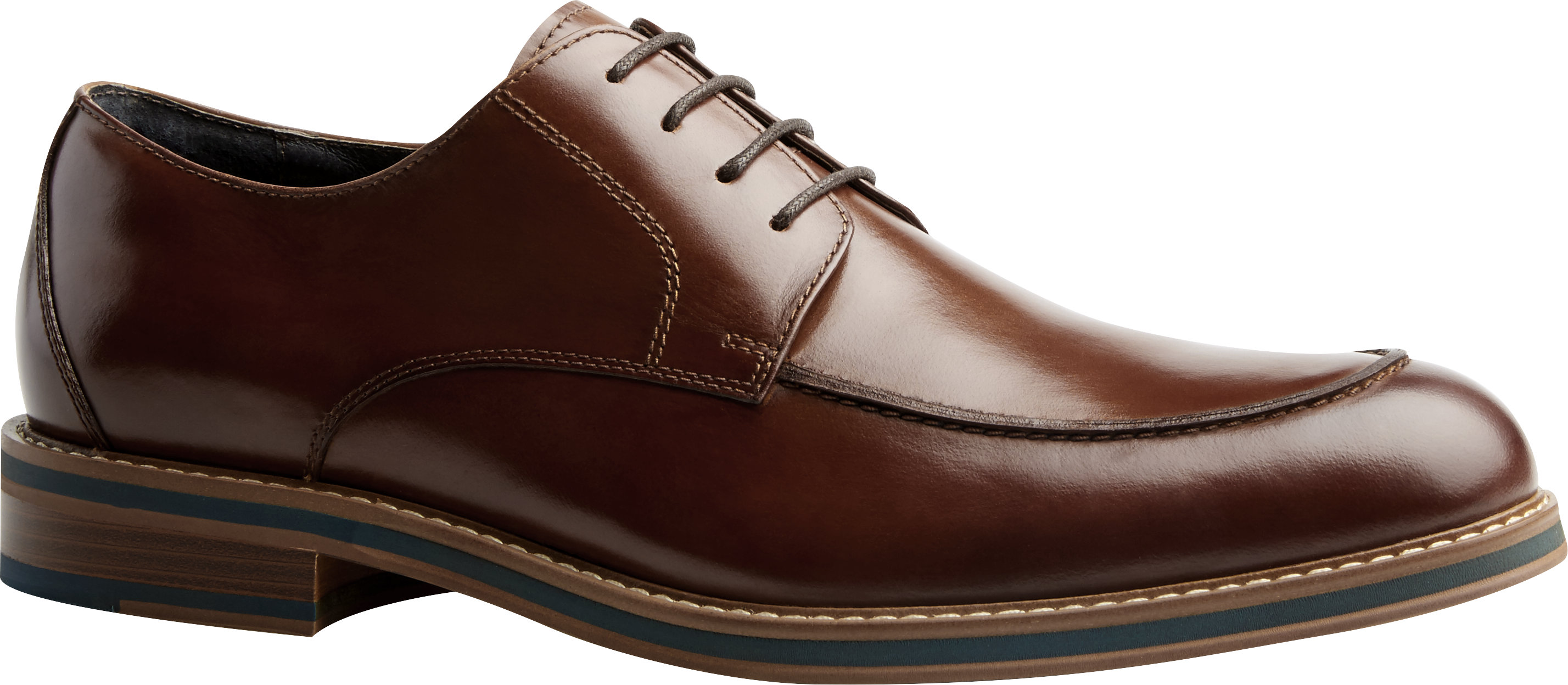 jos a bank clearance shoes