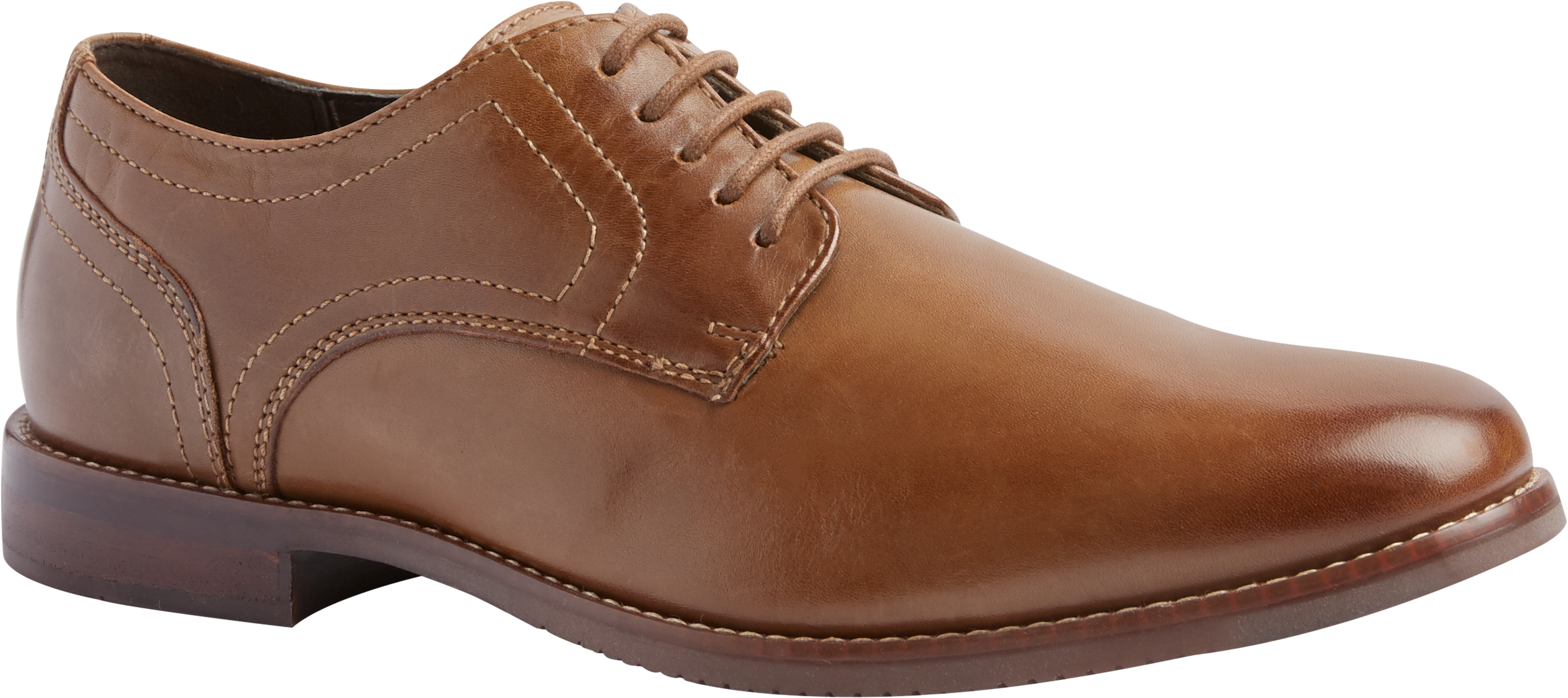 rockport women's oxfords