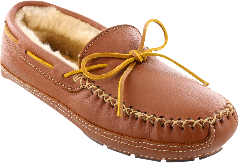 minnetonka carmel moosehide moccasins