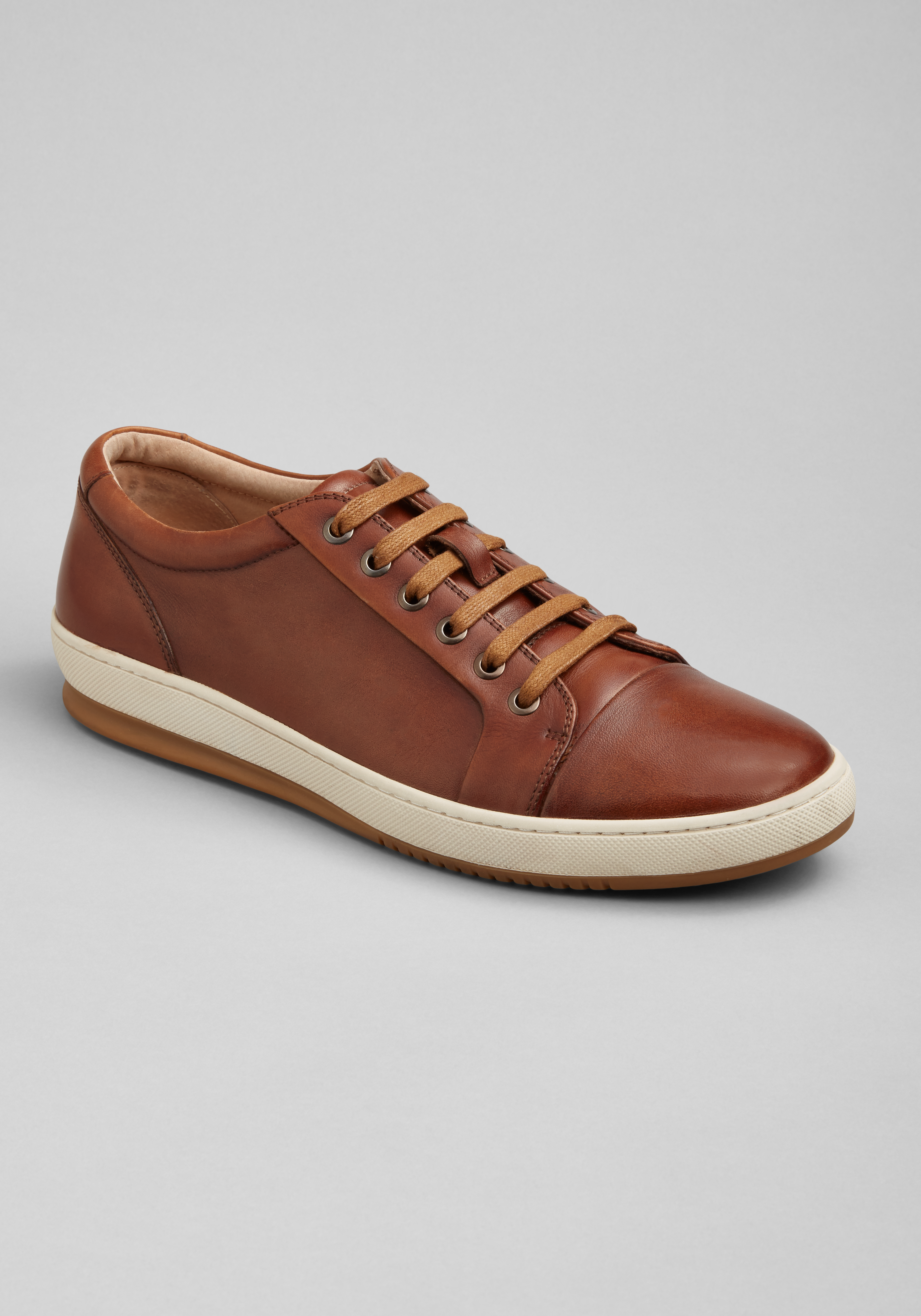 Men S Shoes Shop Men S Footwear Jos A Bank Clothiers