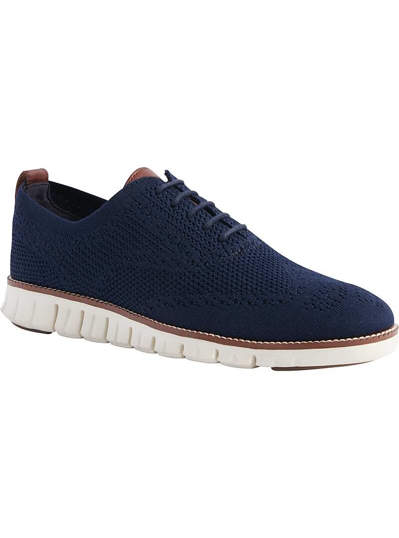Cole Haan Zerogrand Stitchlite Sneakers - Cole Haan | Jos A Bank