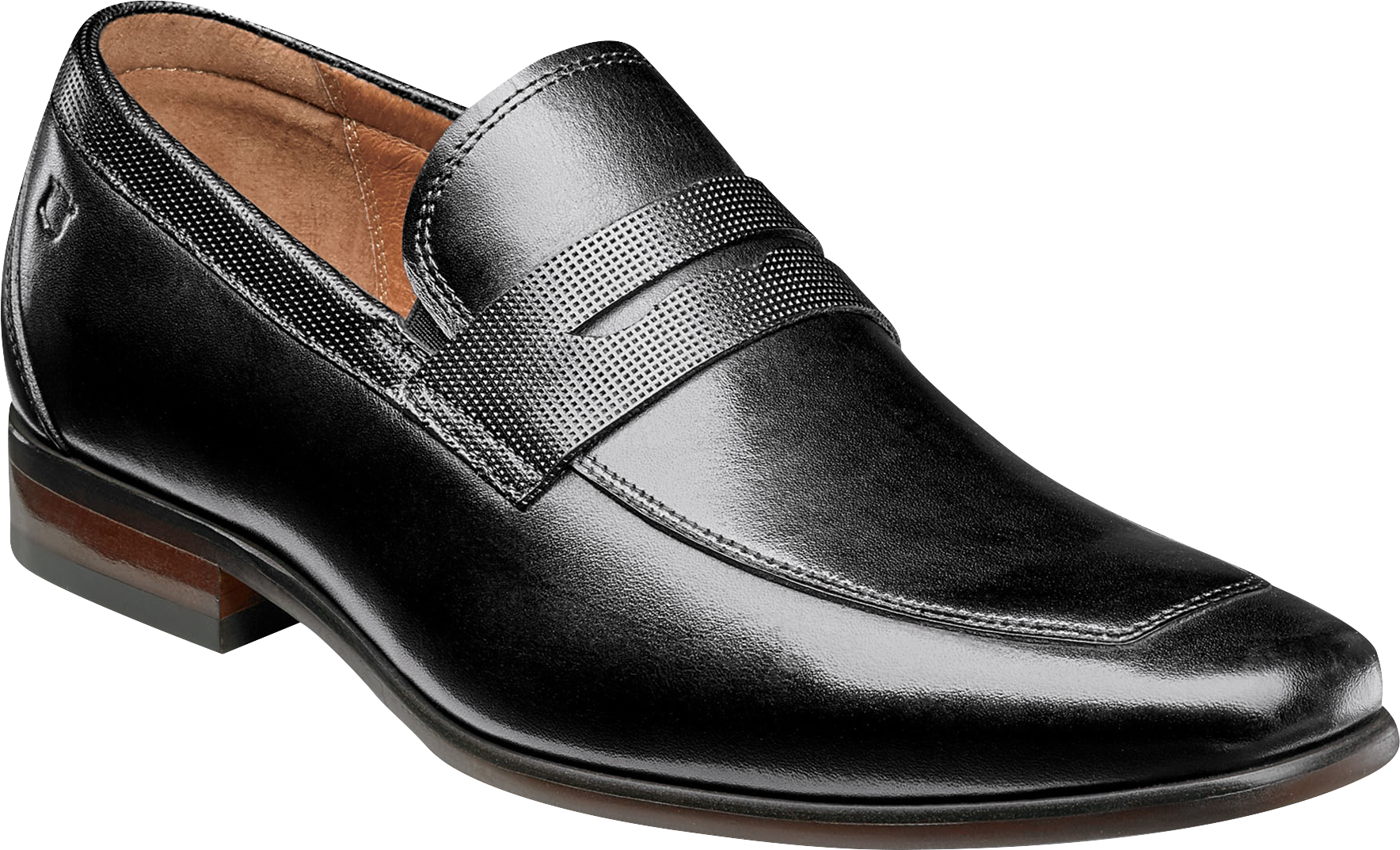 florsheim shoes sale