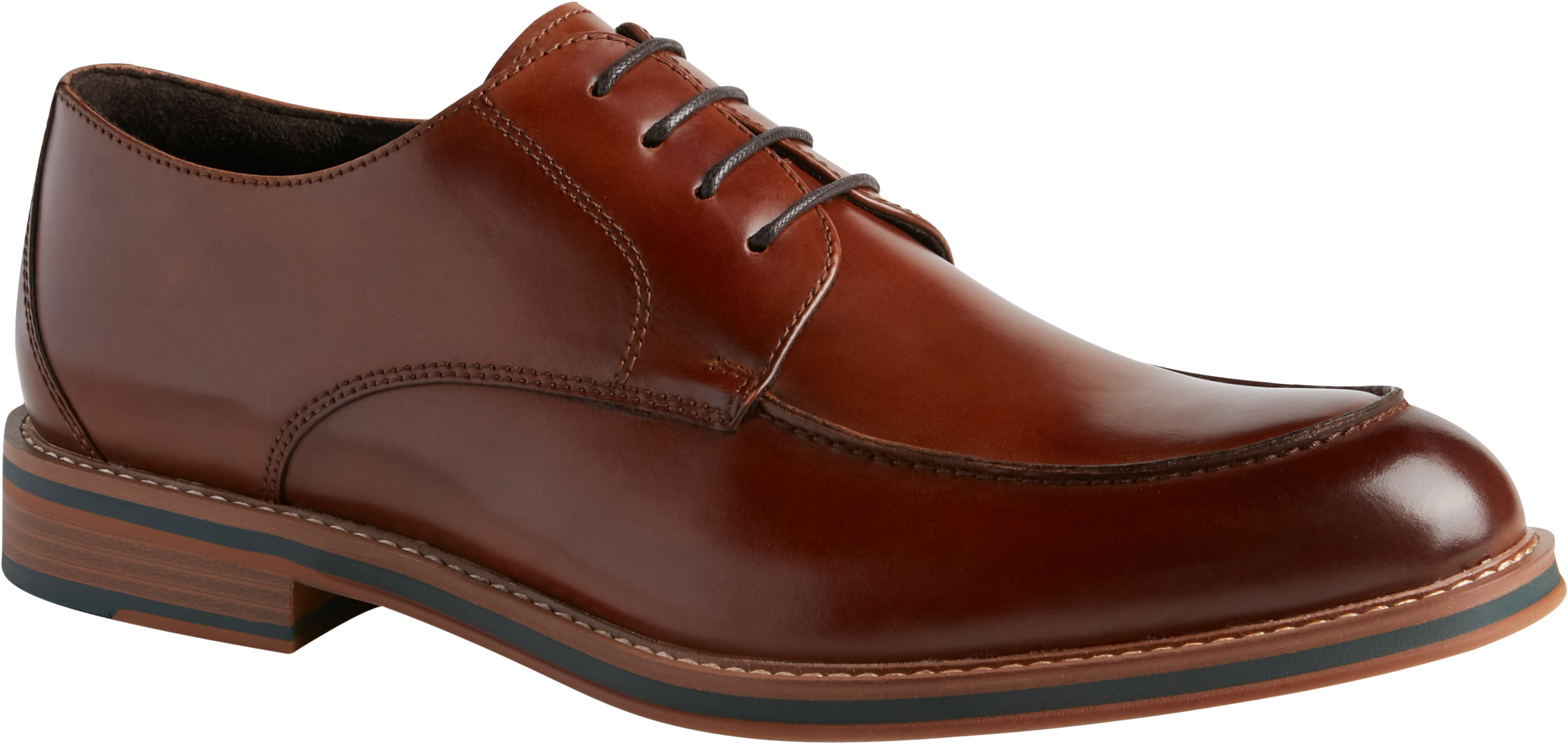 joseph abboud shoes amazon